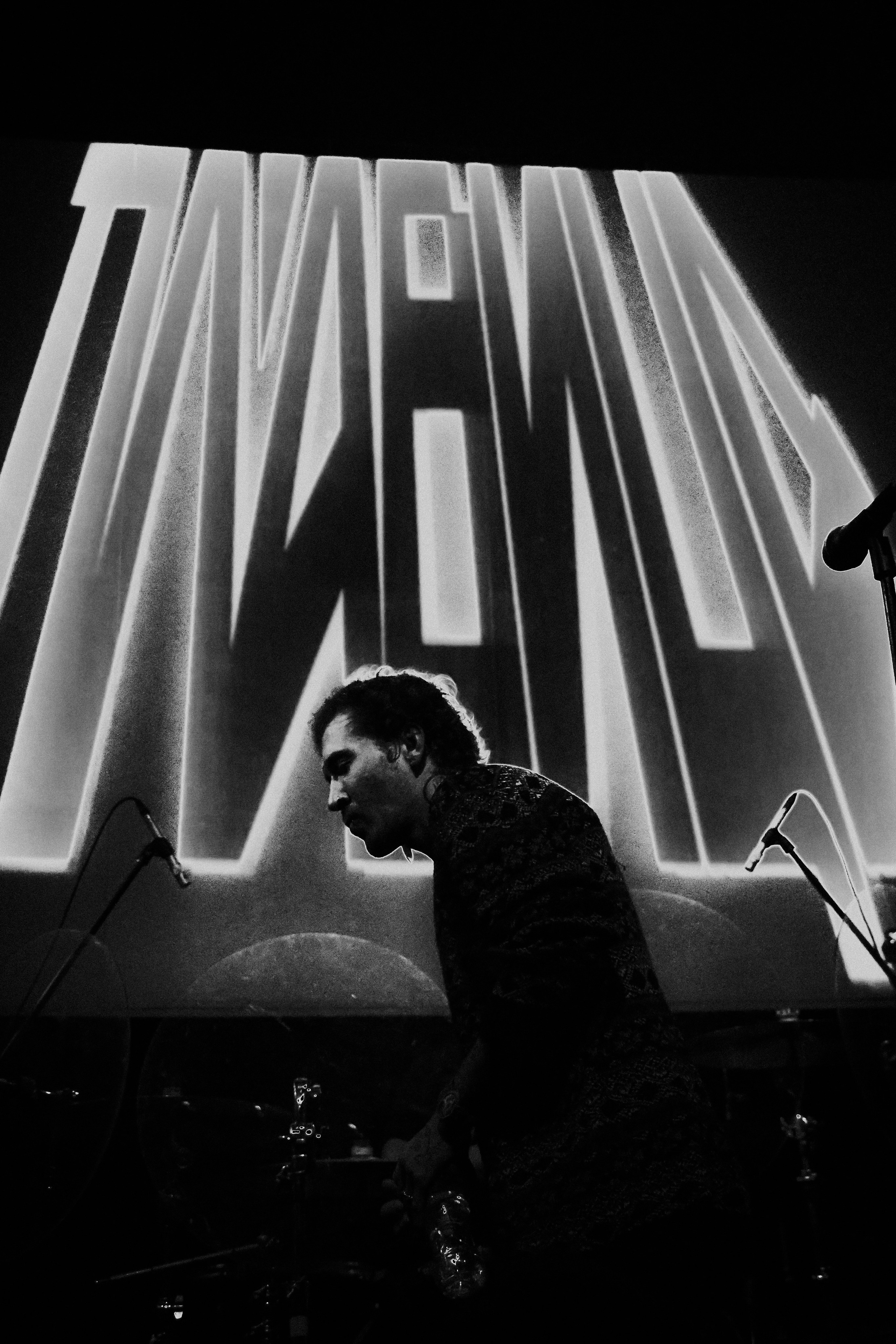 ПЛАВИЦА | ЛАСТОЧКА. Фотограф из Петербурга Софи Веритас Концерты и портреты