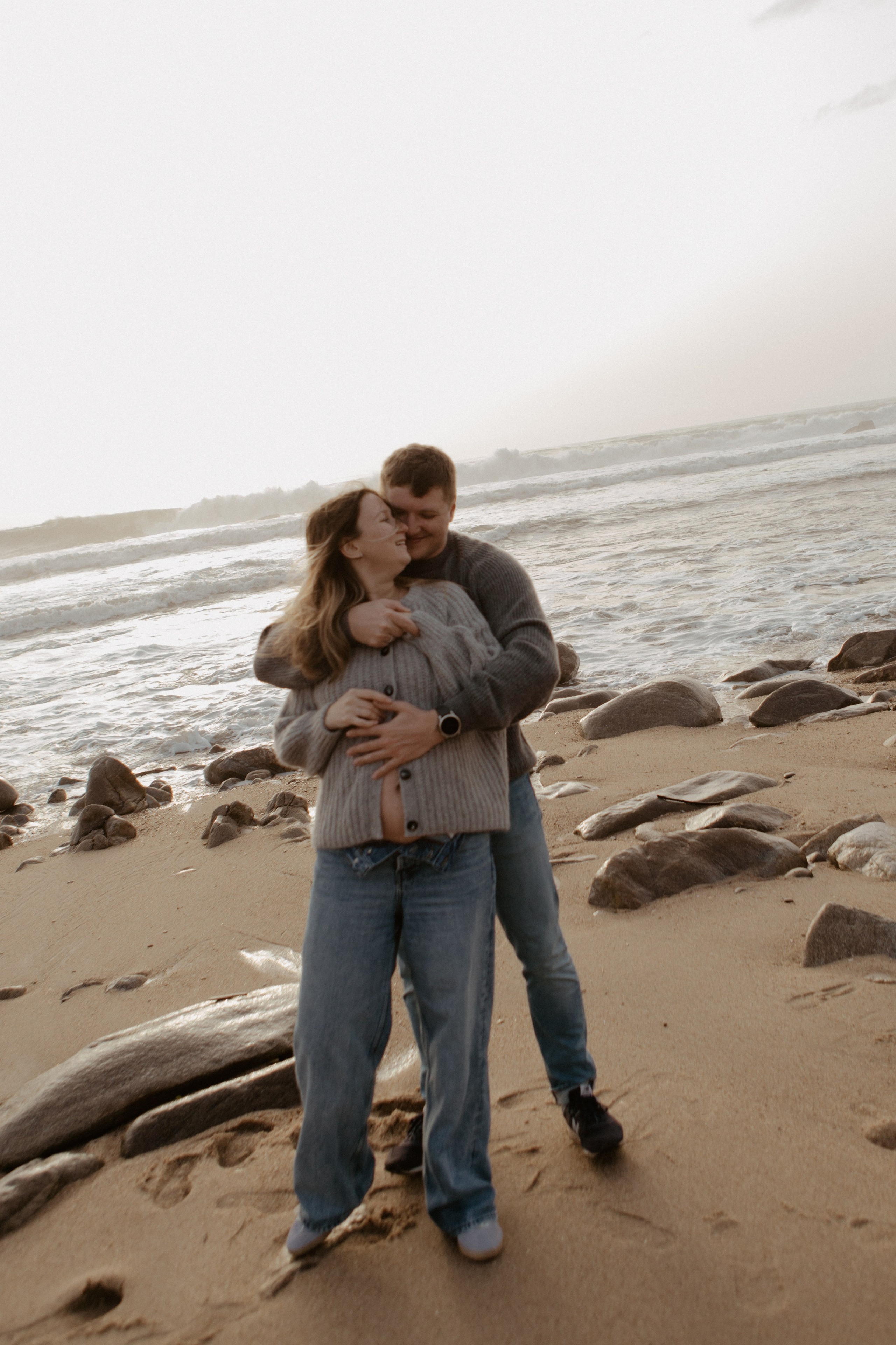 Maria & Aleksander. Photographer Lisbon|Portugal Nadiya Kharytonenko