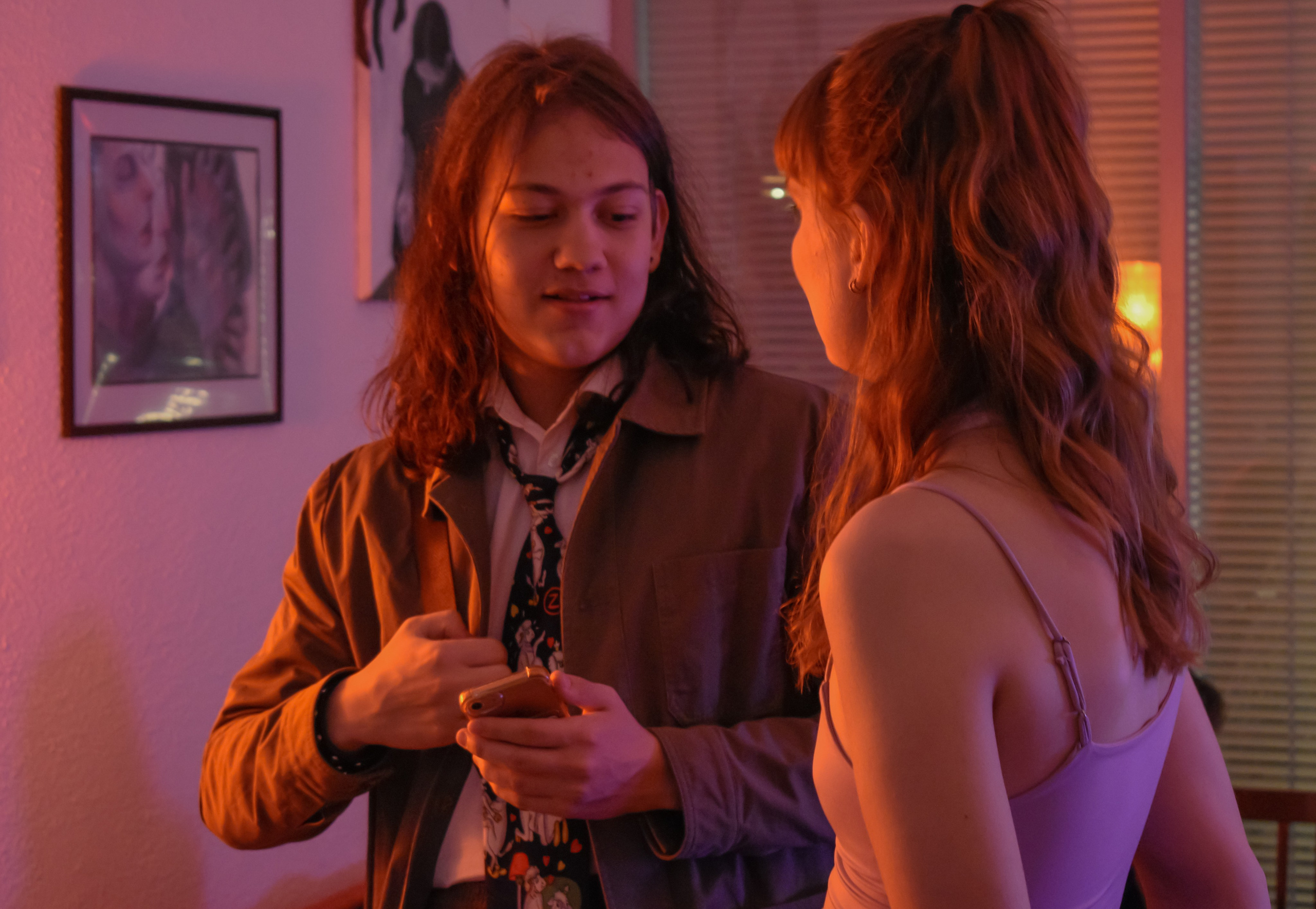 Выставка «Реквием по бывшим». Галерея «Бескультурья»