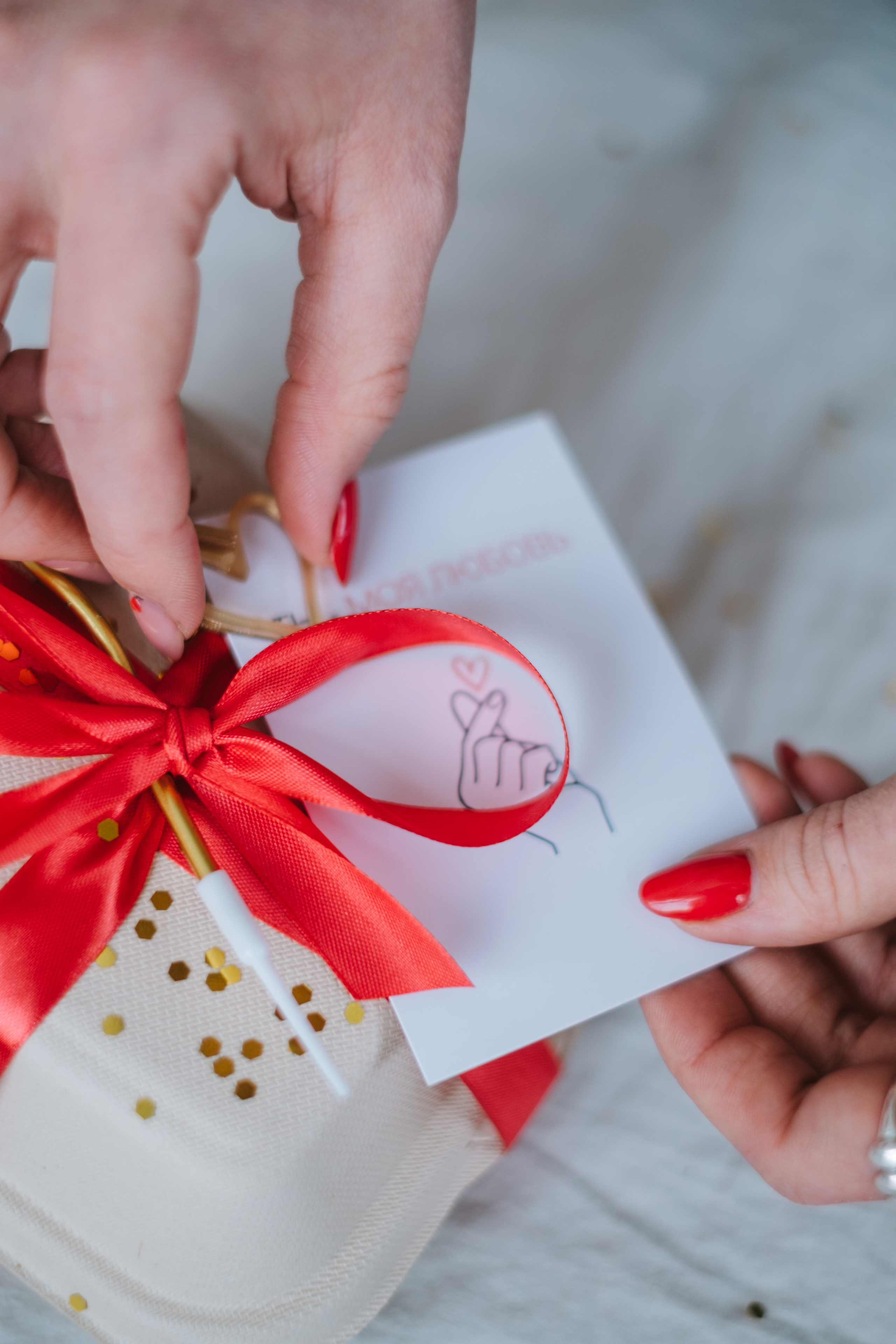 Таня. Фотограф в Санкт-Петербурге Мария Комолитдинова