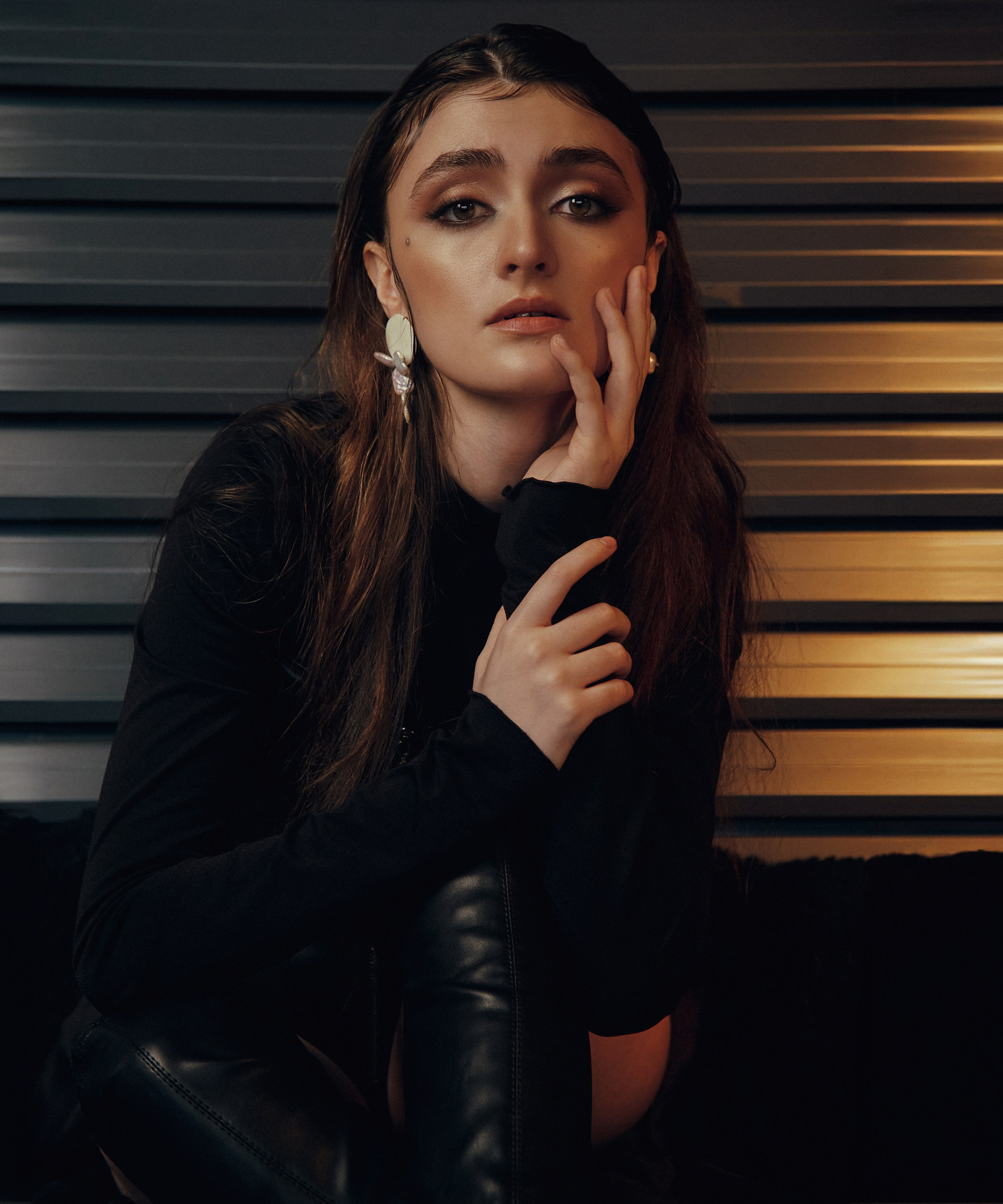 SOFIA. Фотограф и видеограф в Санкт-Петербурге Прилепин Слава