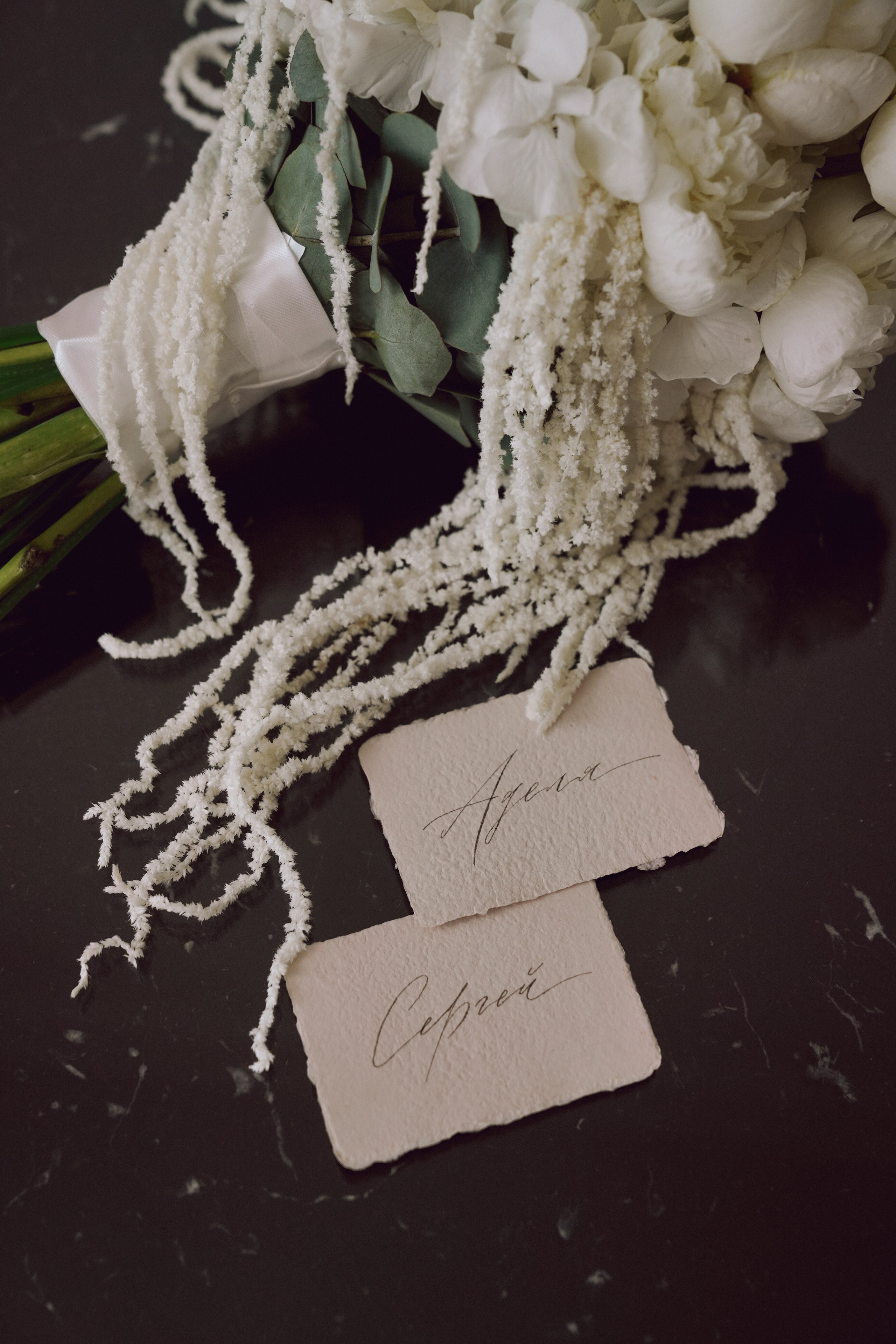 Сергей и Аделя. Свадебный и семейный фотограф Ястребова Маргарита