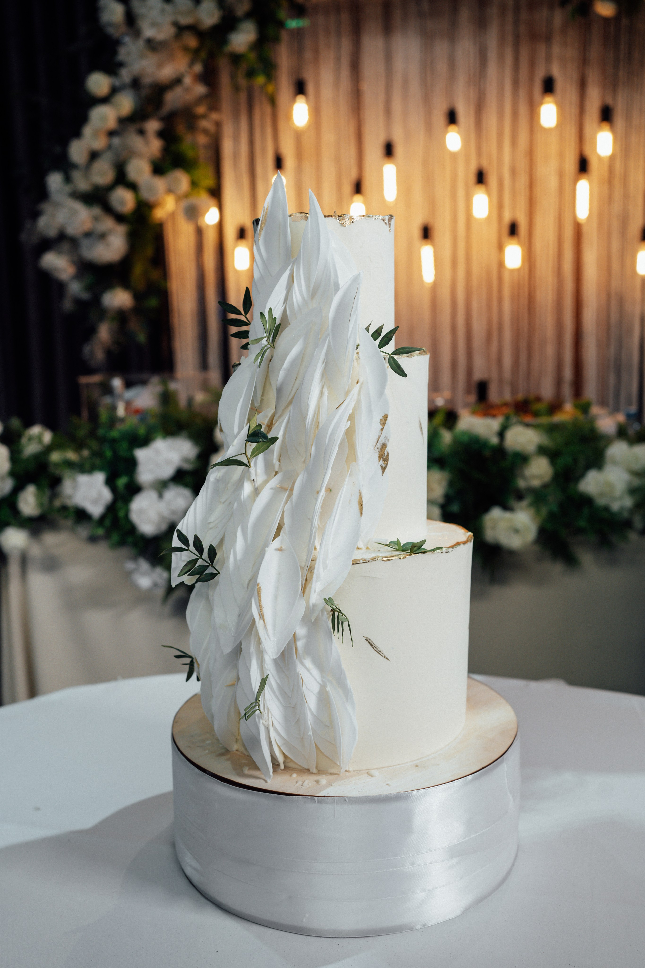 Леонид и Мария. Свадебный и семейный фотограф в Волгограде Наталья Наумова