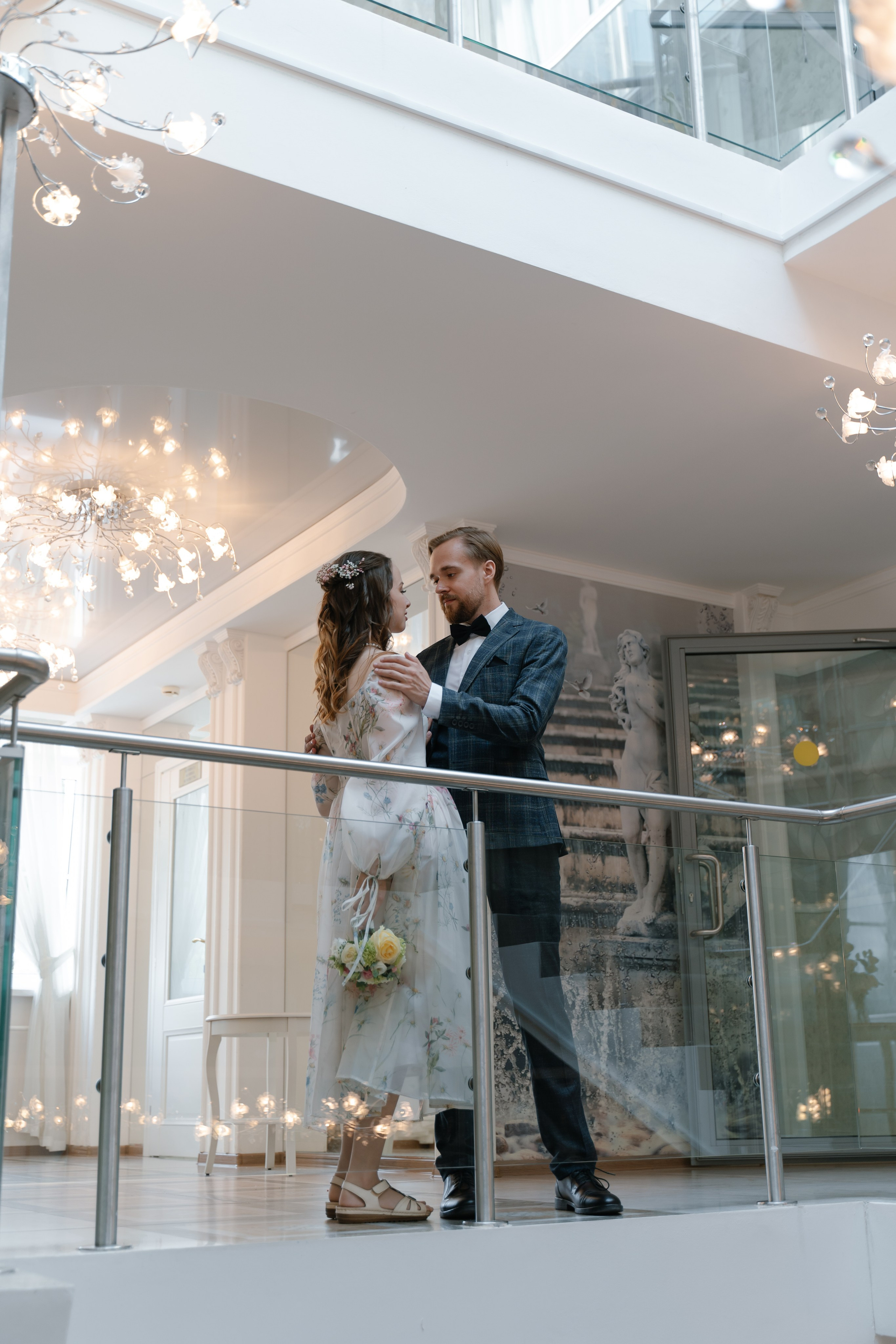 12.08.2023. Свадебный фотограф — Наталья Фед СПб/Москва