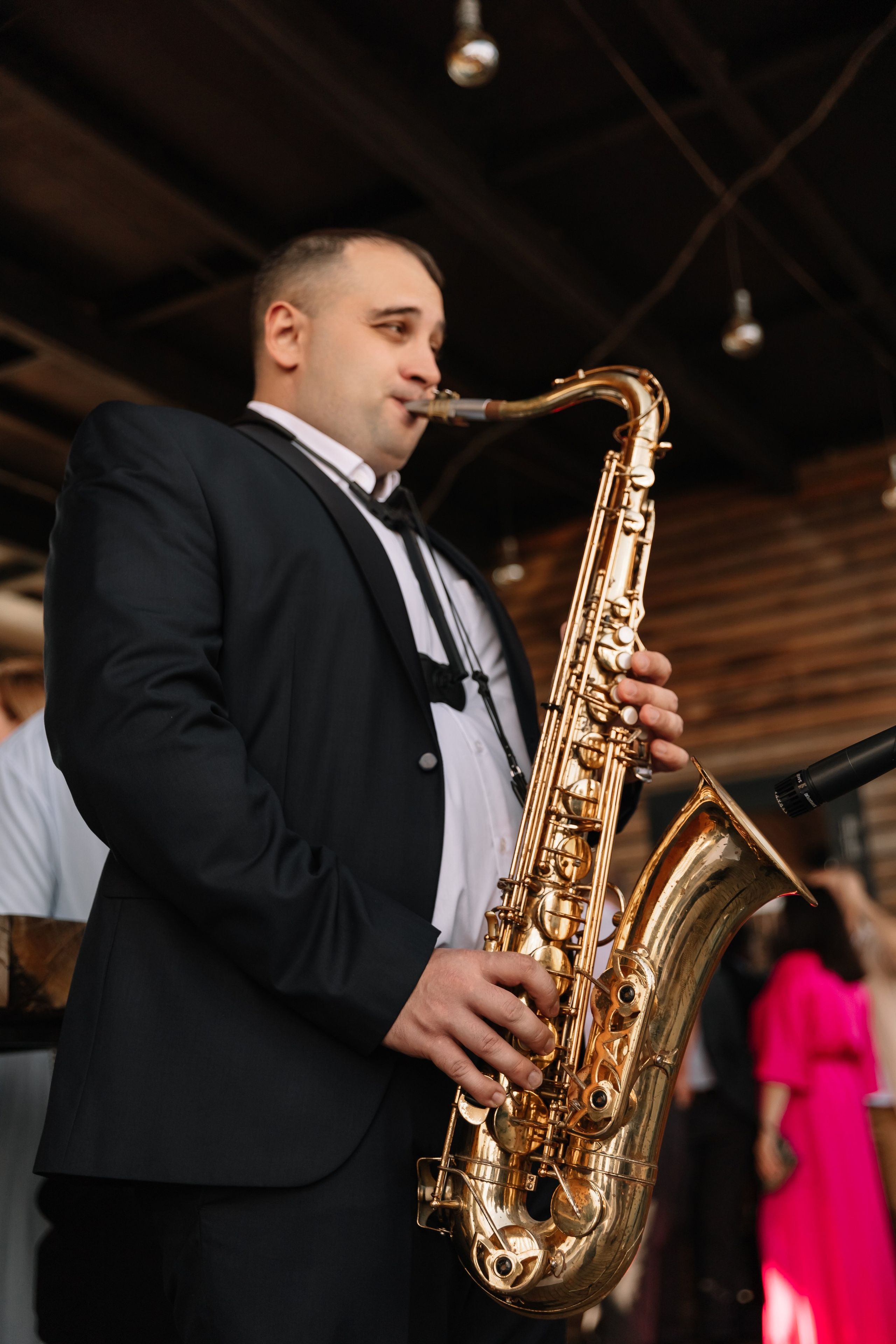 И & К. Свадебный, репортажный фотограф Ирина Шкурина