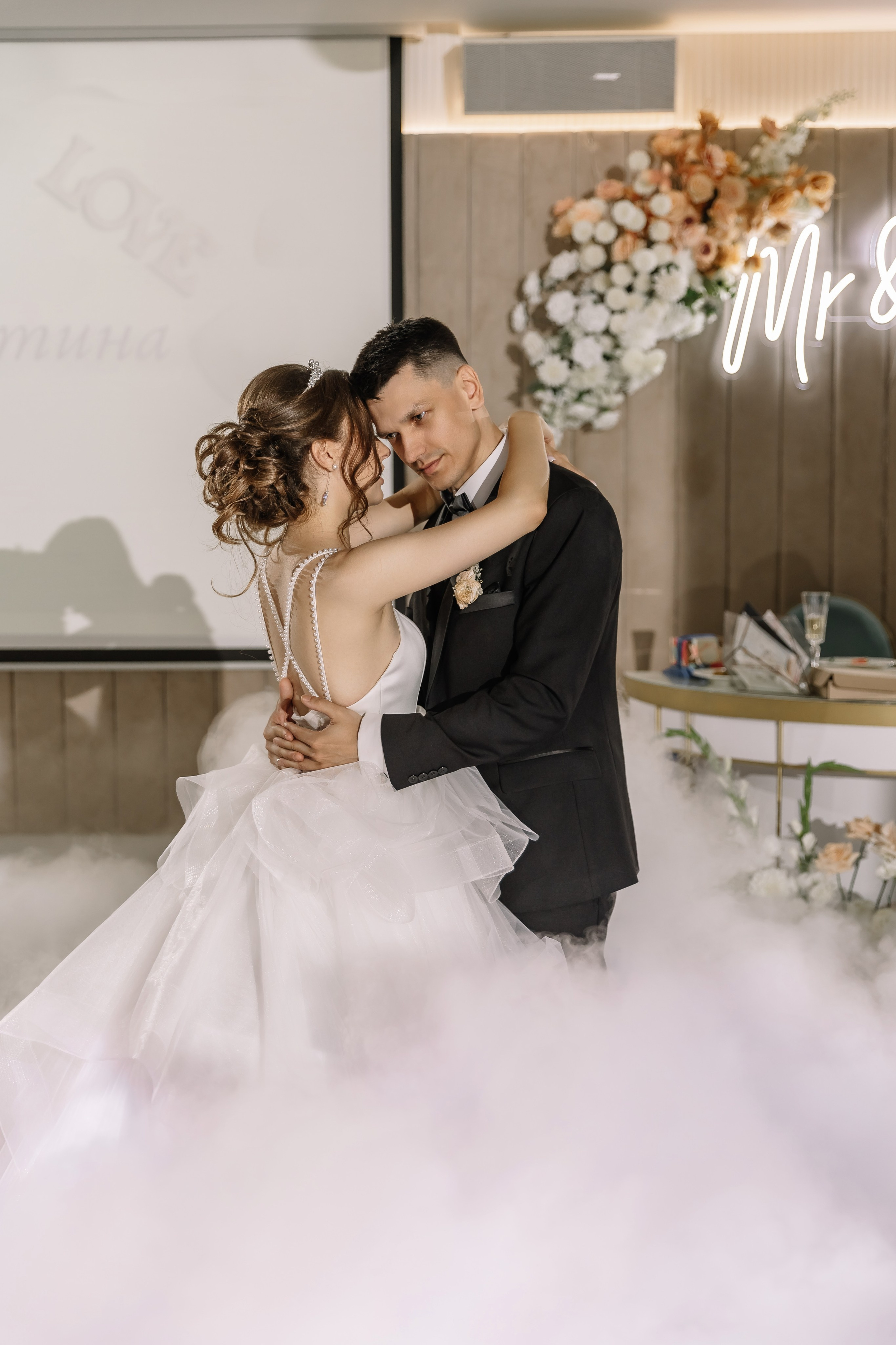 И & К. Свадебный, репортажный фотограф Ирина Шкурина