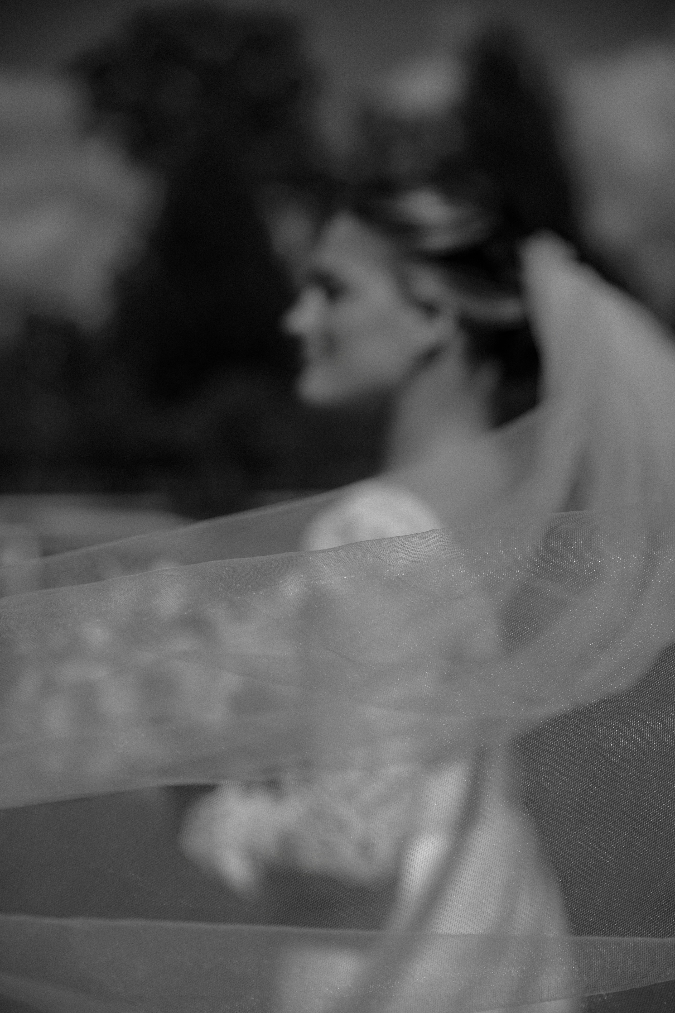 А & Д. Свадебный, репортажный фотограф Ирина Шкурина