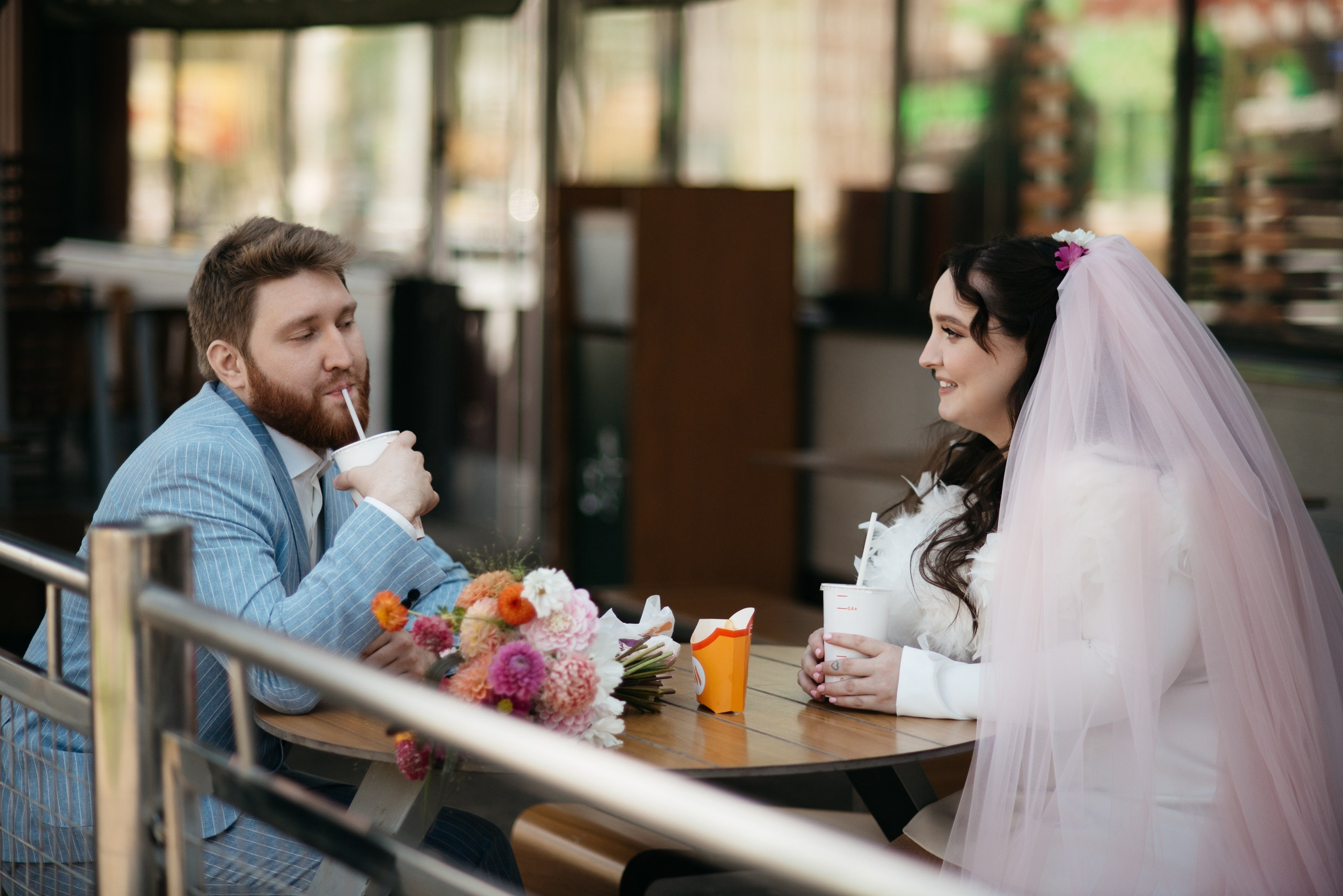 Свадьба Ижевск, свадебный фотограф Ижевск. Свадебный фотограф Ижевск Петр Шишков