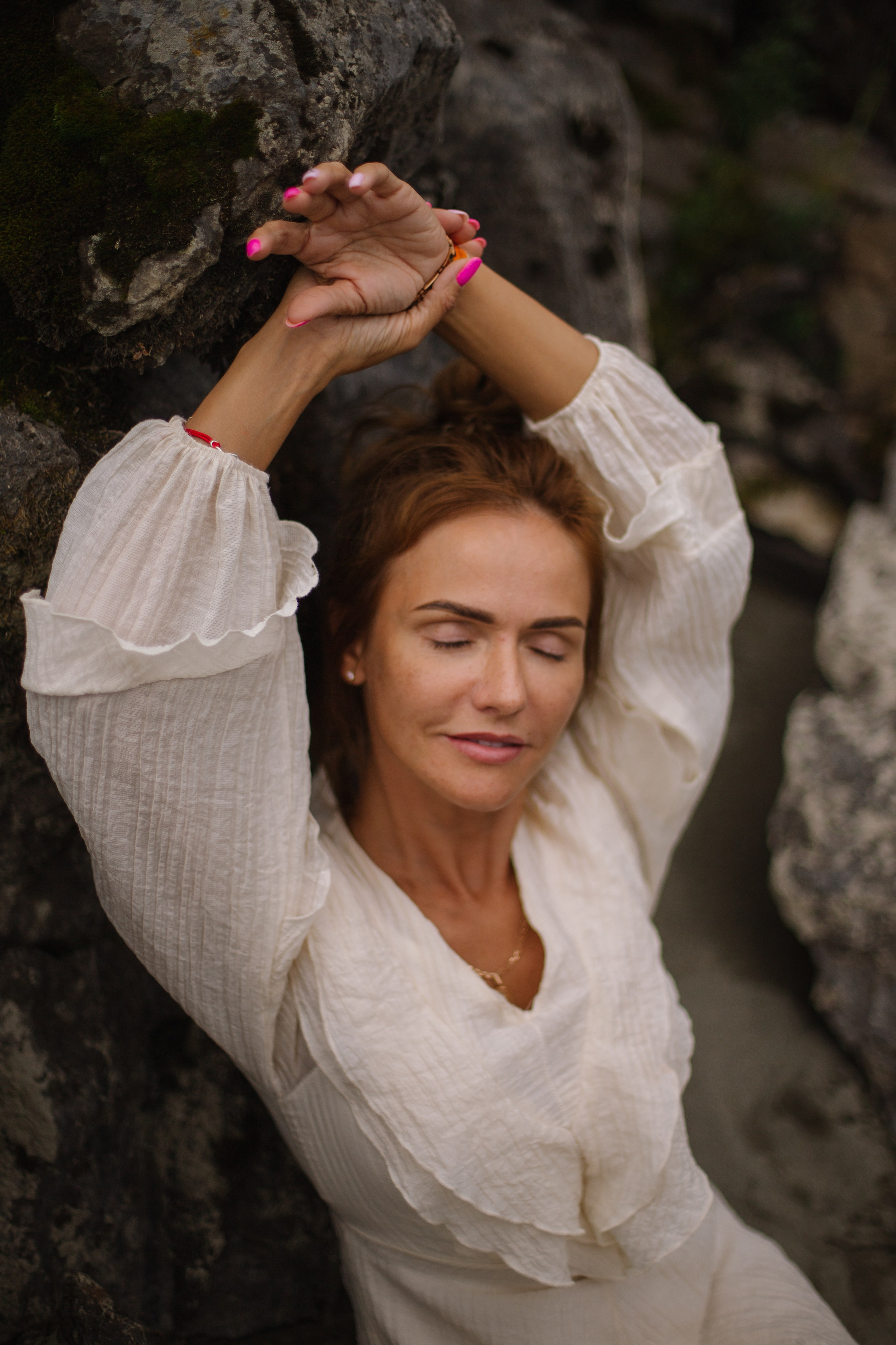 Фотограф Горный Алтай