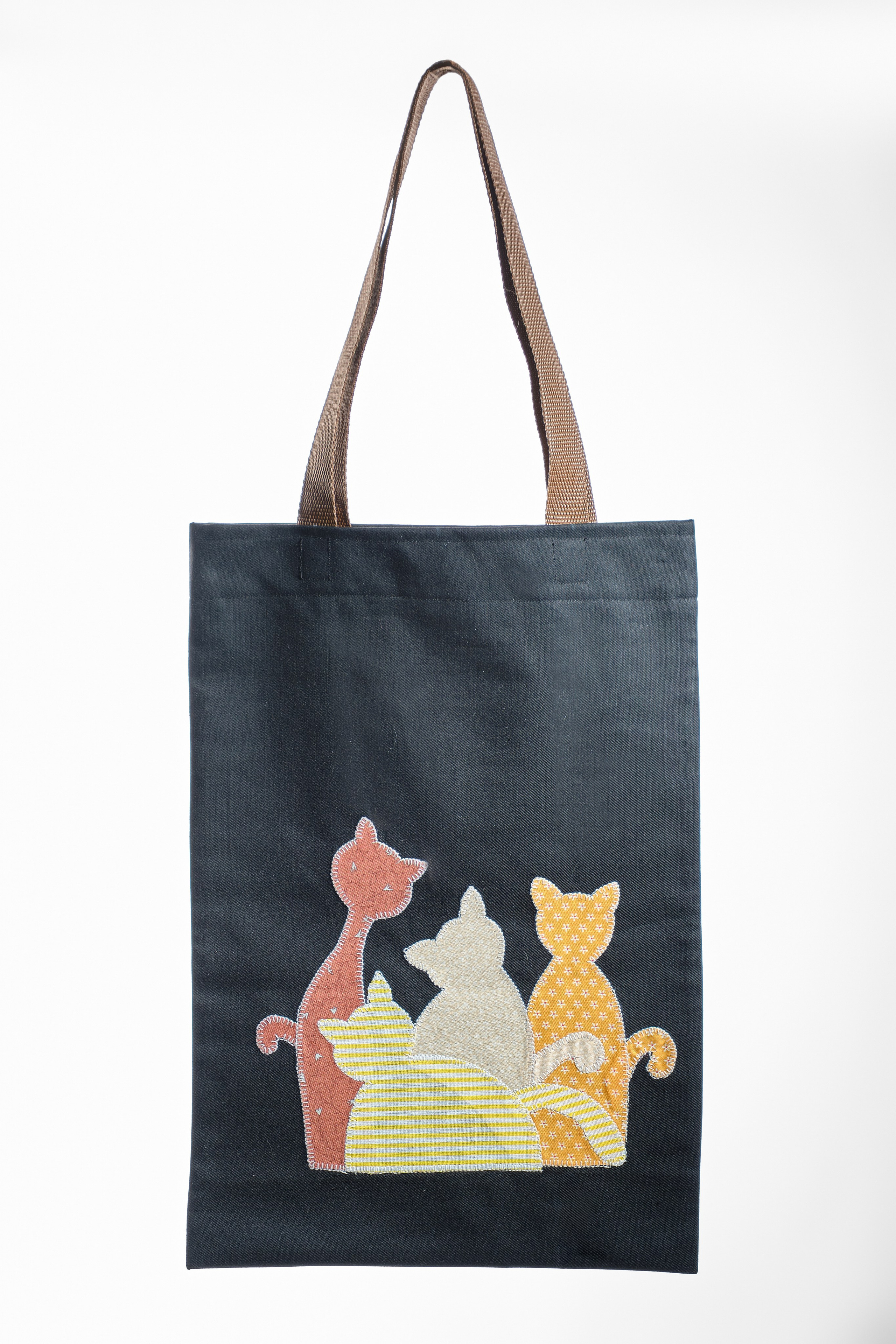 Творческие изделия. Семейный и женский фотограф в Новомосковске и Узловой Михеева Татьяна