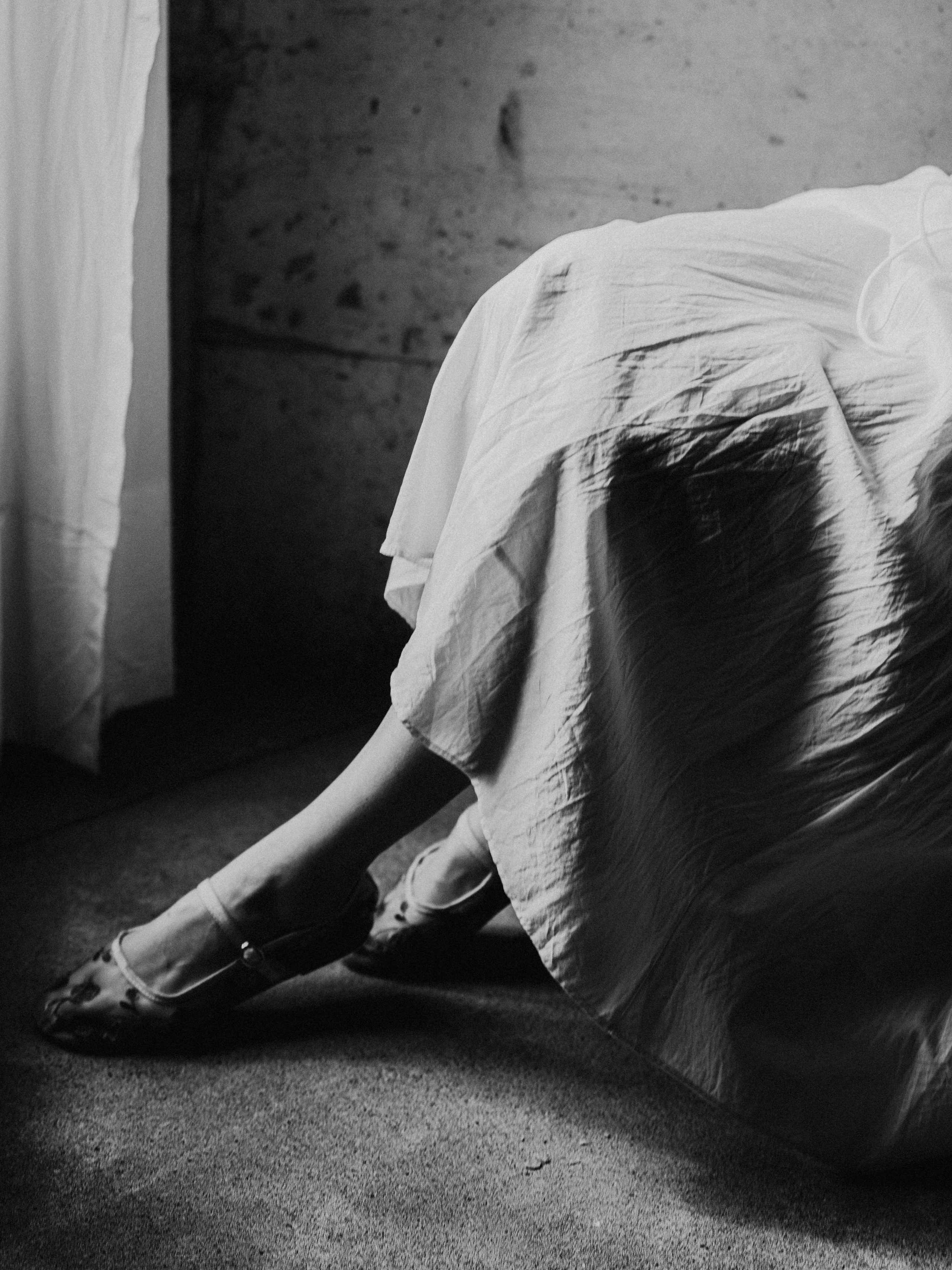 Татьяна | zoyka.studio |2026. Фотограф из Кемерово Татьяна Классен