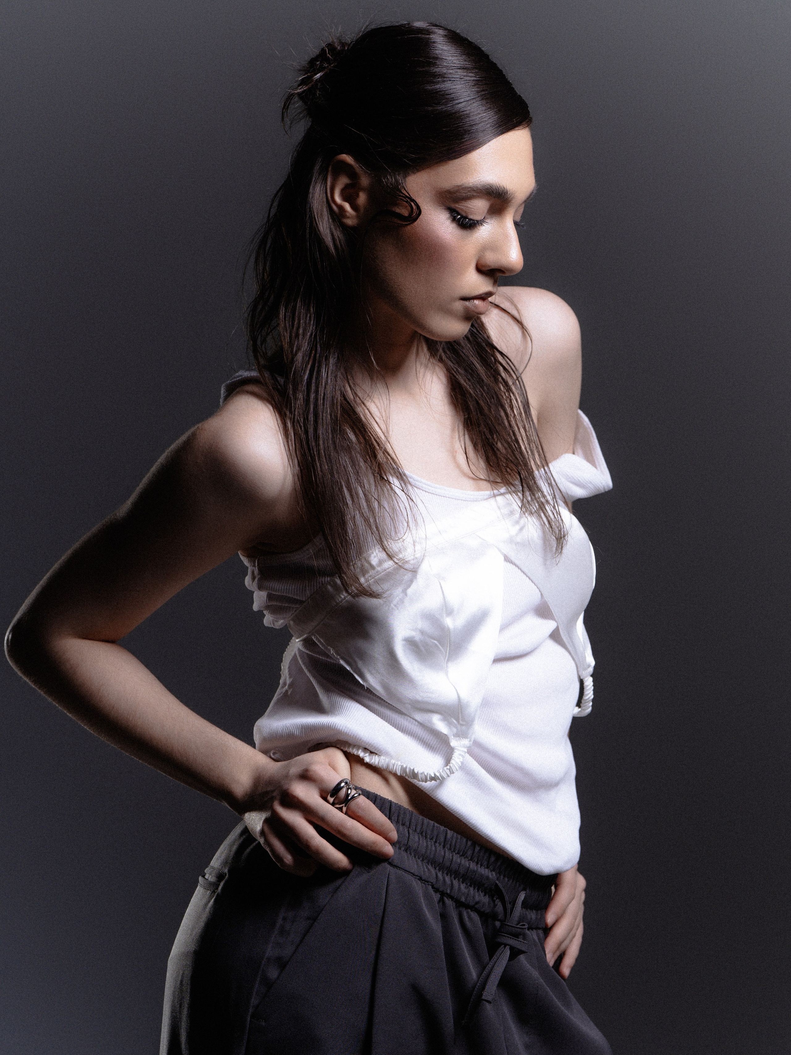 HEIZA | WS |2026. Фотограф из Кемерово Татьяна Классен