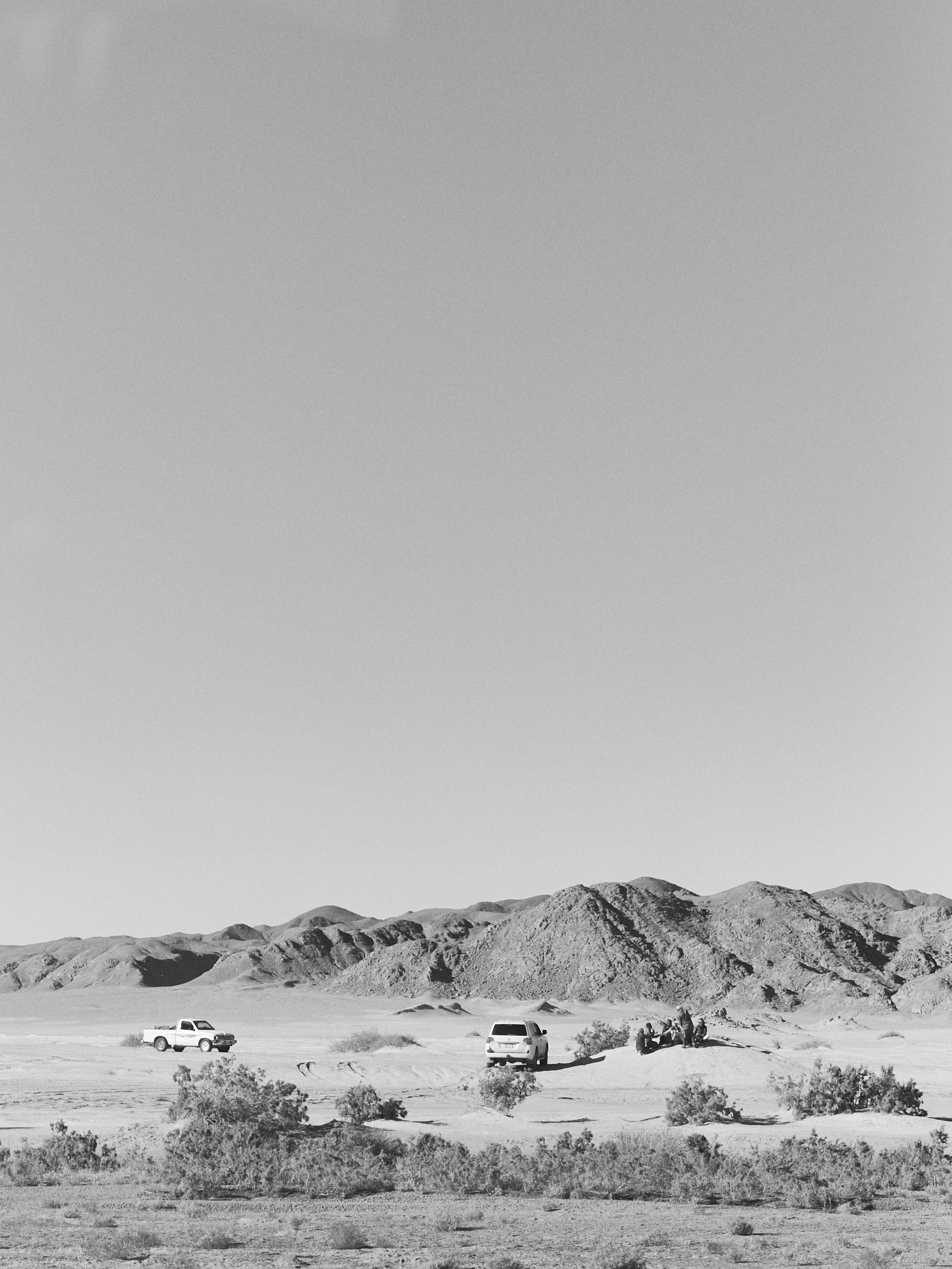 B&W. Jorgis — фотограф в Хургаде / обучение фотографии