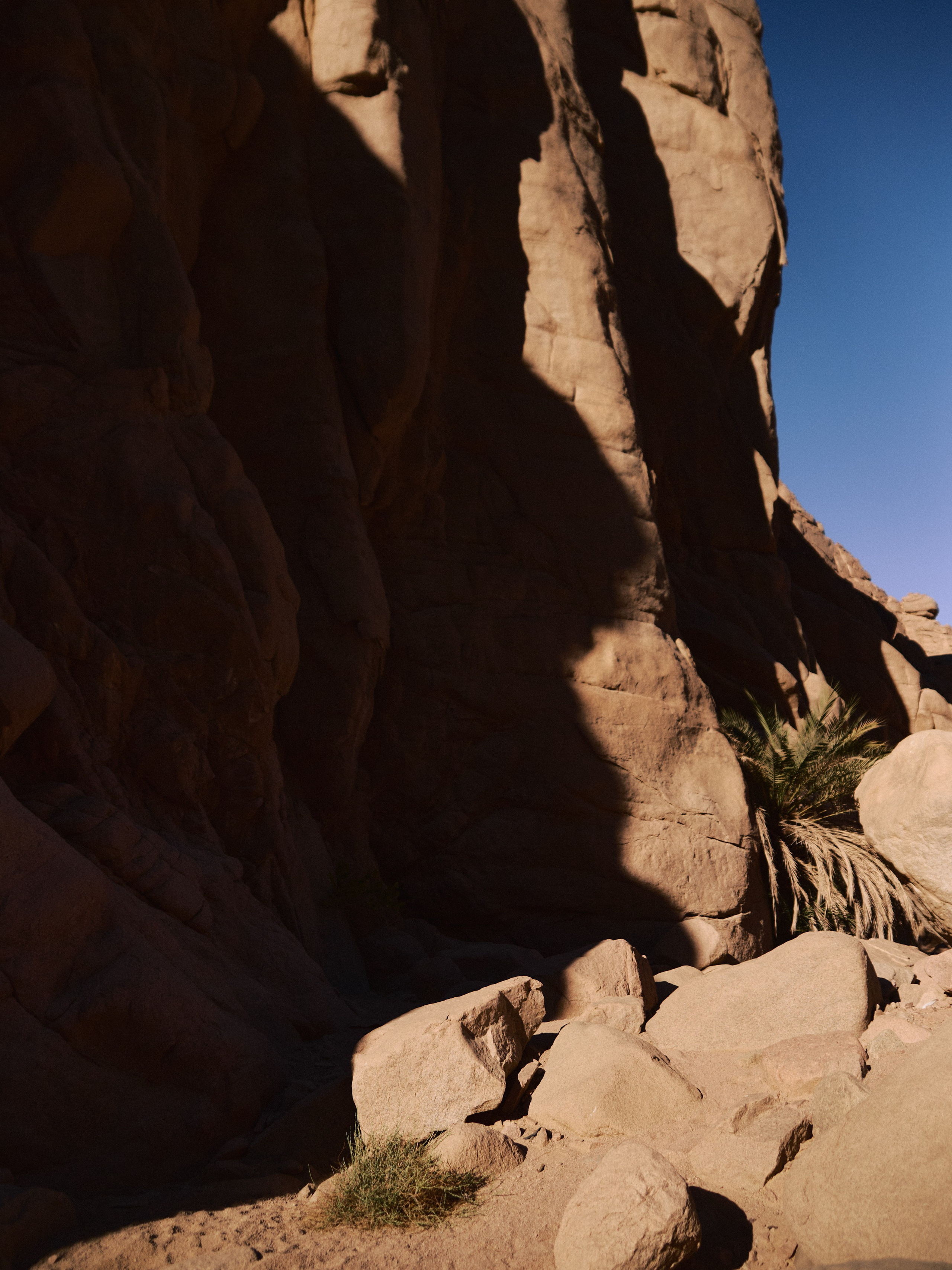 Природа. Jorgis Talè — photographer, kind person, teacher of arts and other mag