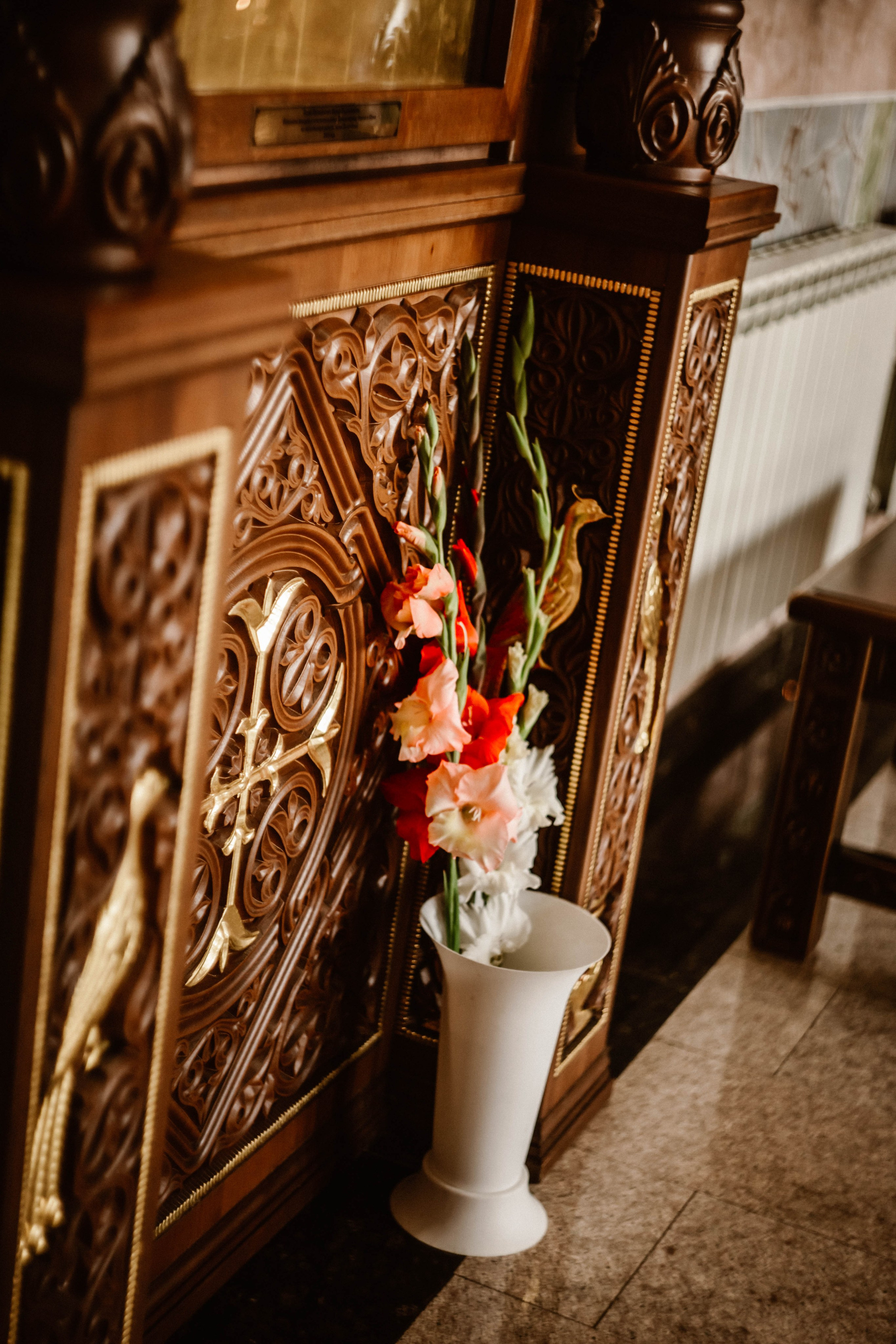 Викуля. Храм Александра Невского. Фотограф в Нижнем Новгороде