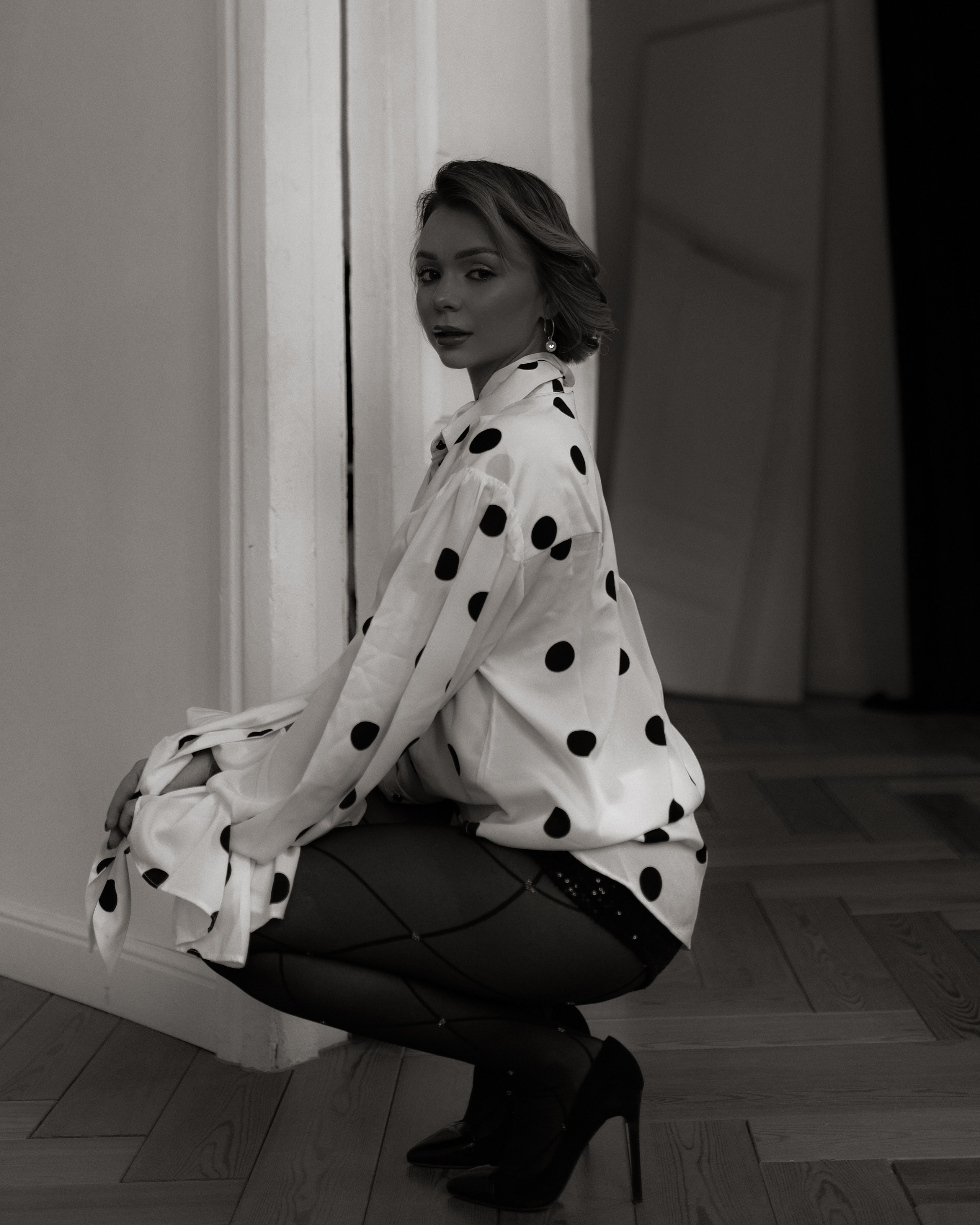 София. DARYA.BELKINA