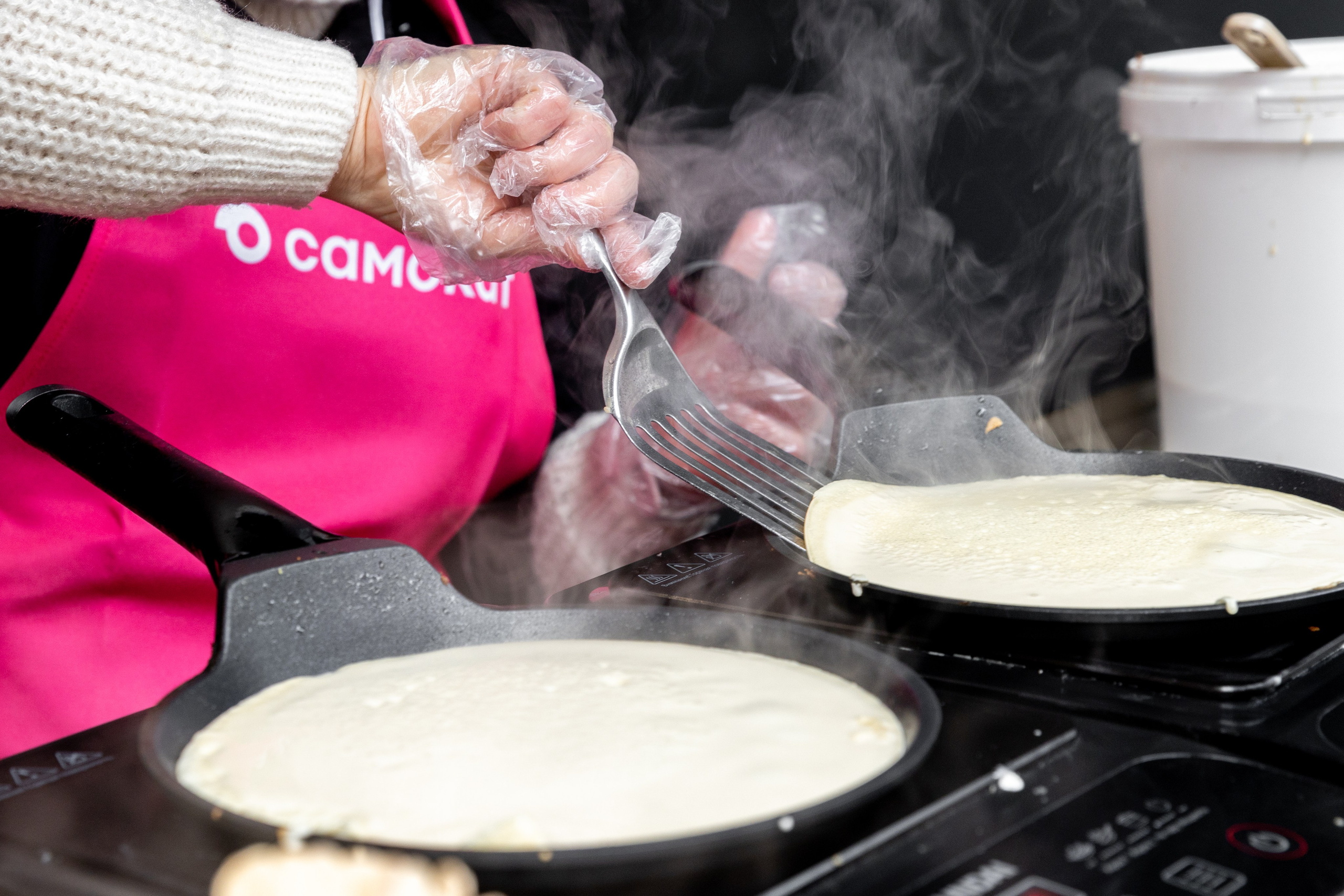 САМОКАТ. Фотограф Липецк. Фотограф в Липецке Татьяна Минаева. Портретный фотограф Липецк. Свадебный фотограф Липецк. Бизнес фотограф Липецк