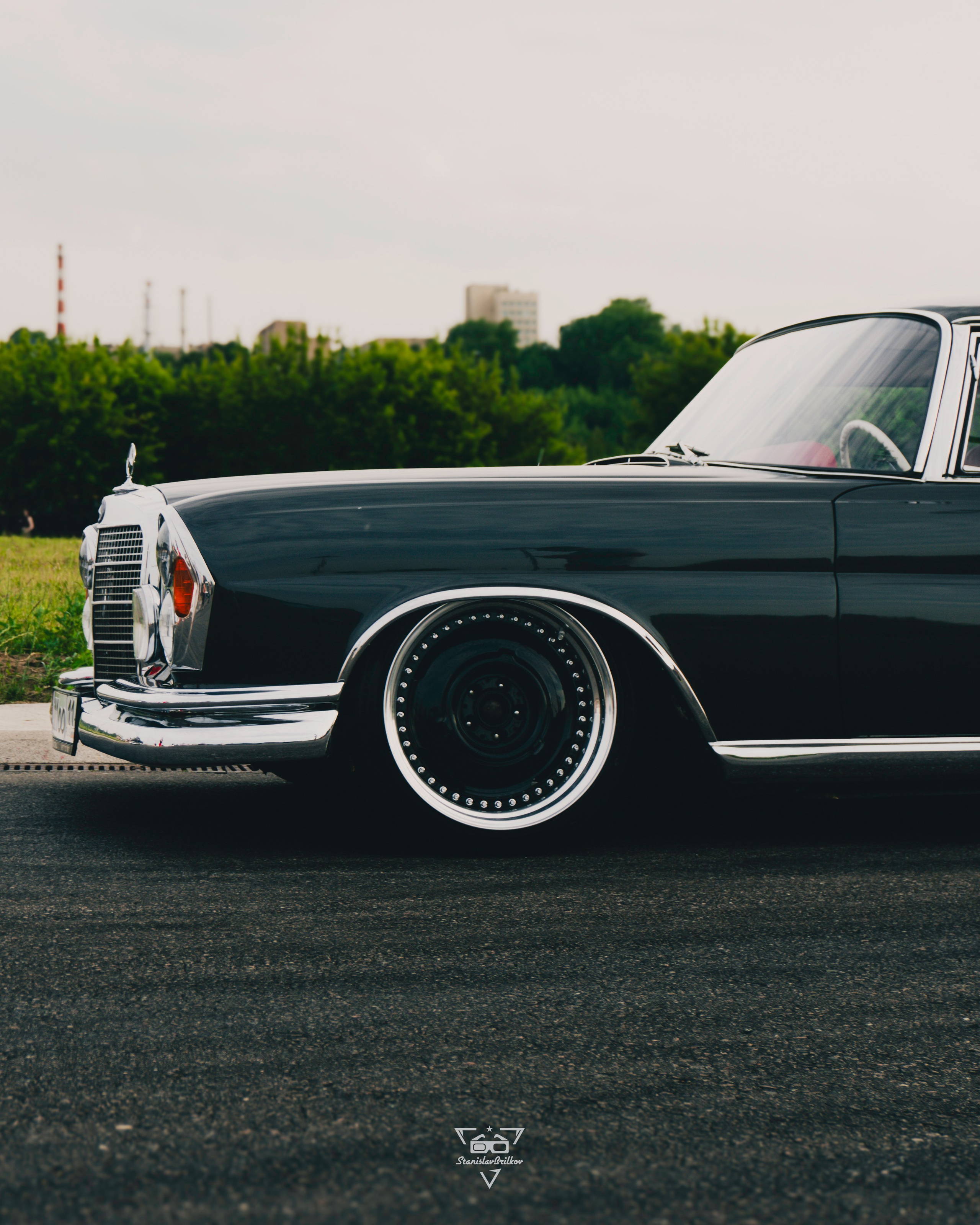 WHY NOT STANCE 2023. Фотограф/Видеограф