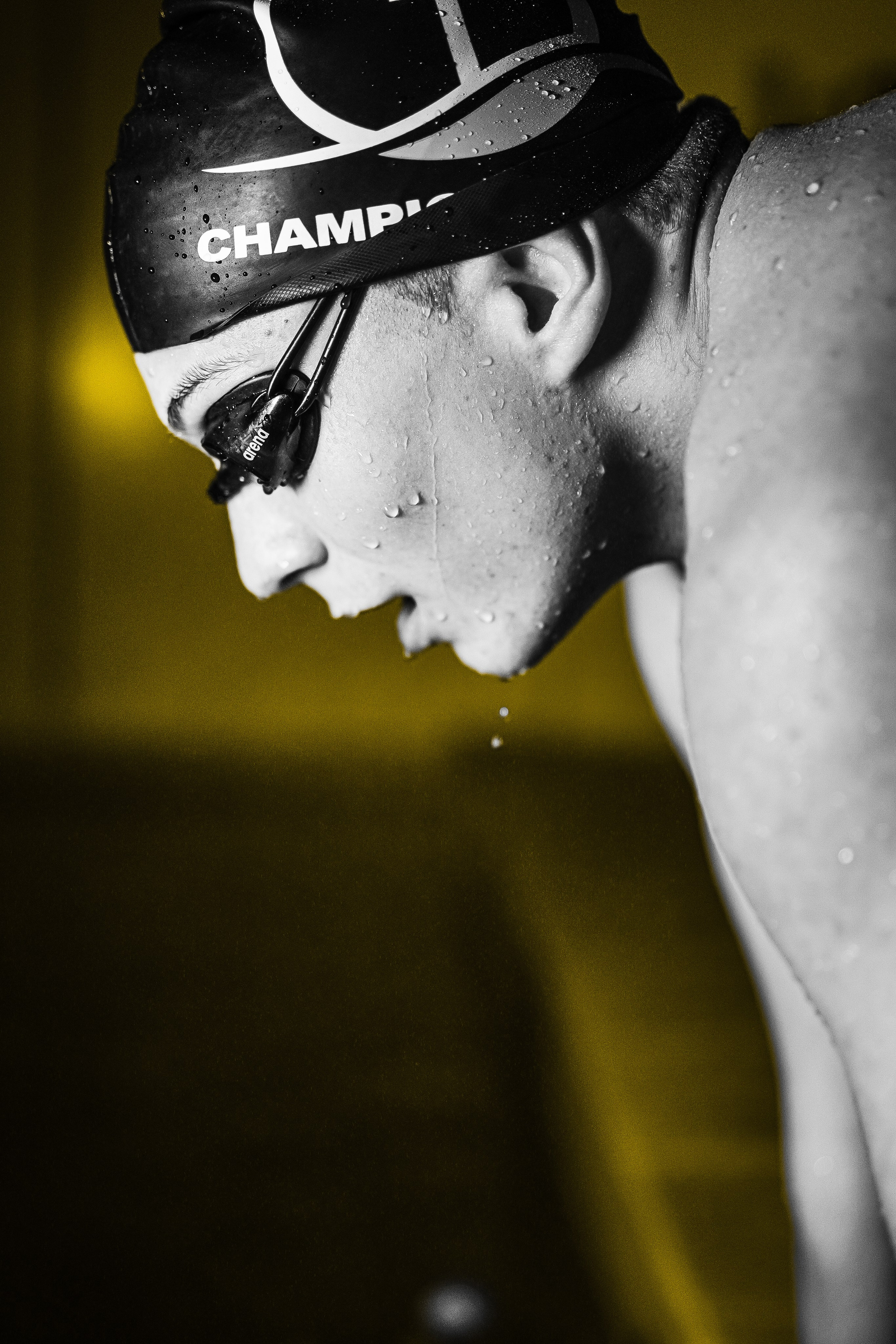 Космос. Вселенная хоккея и спорта. #фотокаквкино | Фотографирую людей