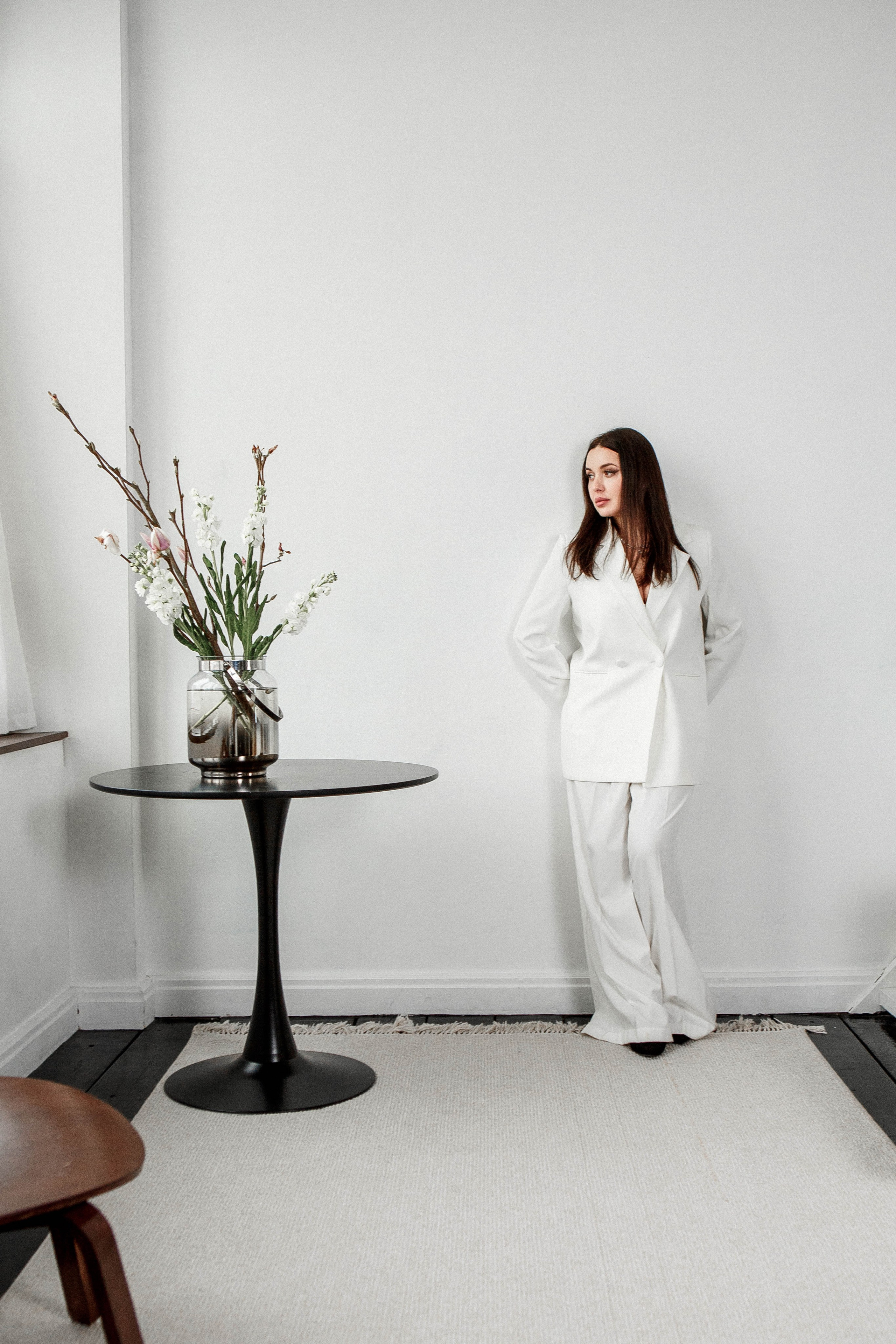 Фотограф Екатерина Голицына