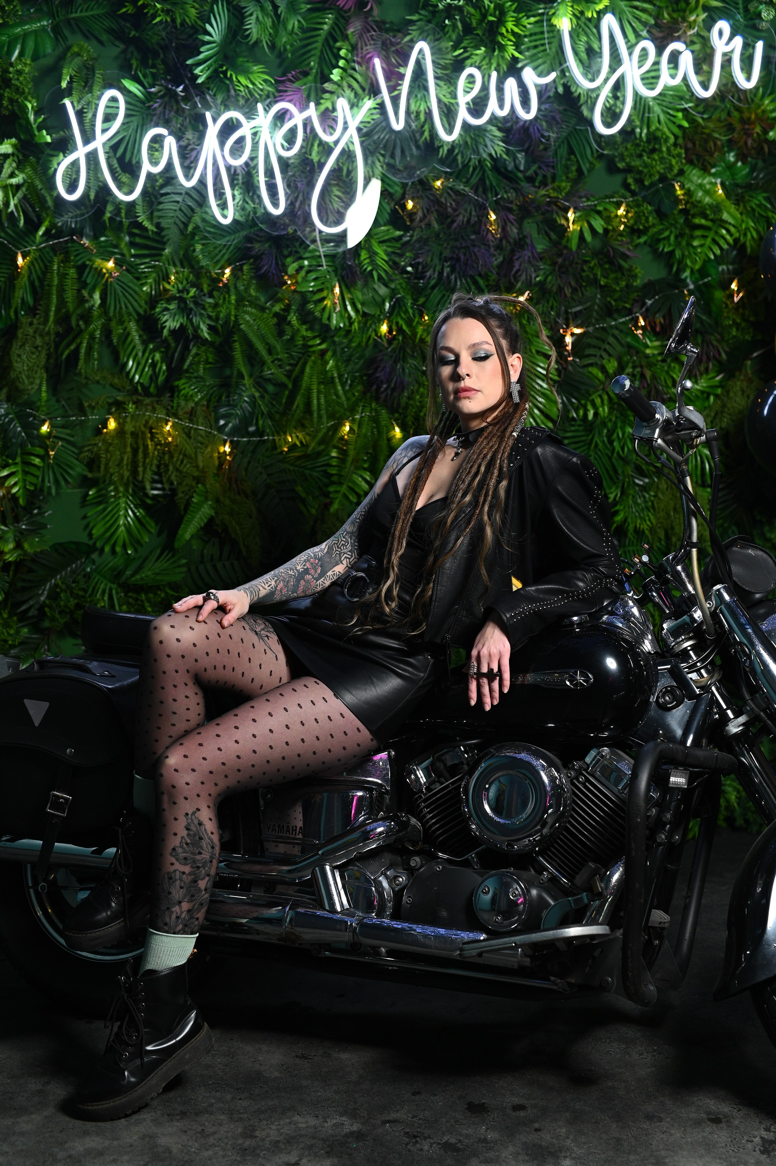 Портал-78. Корпоратив. Фотограф в Санкт-Петербурге Александр Беляшов