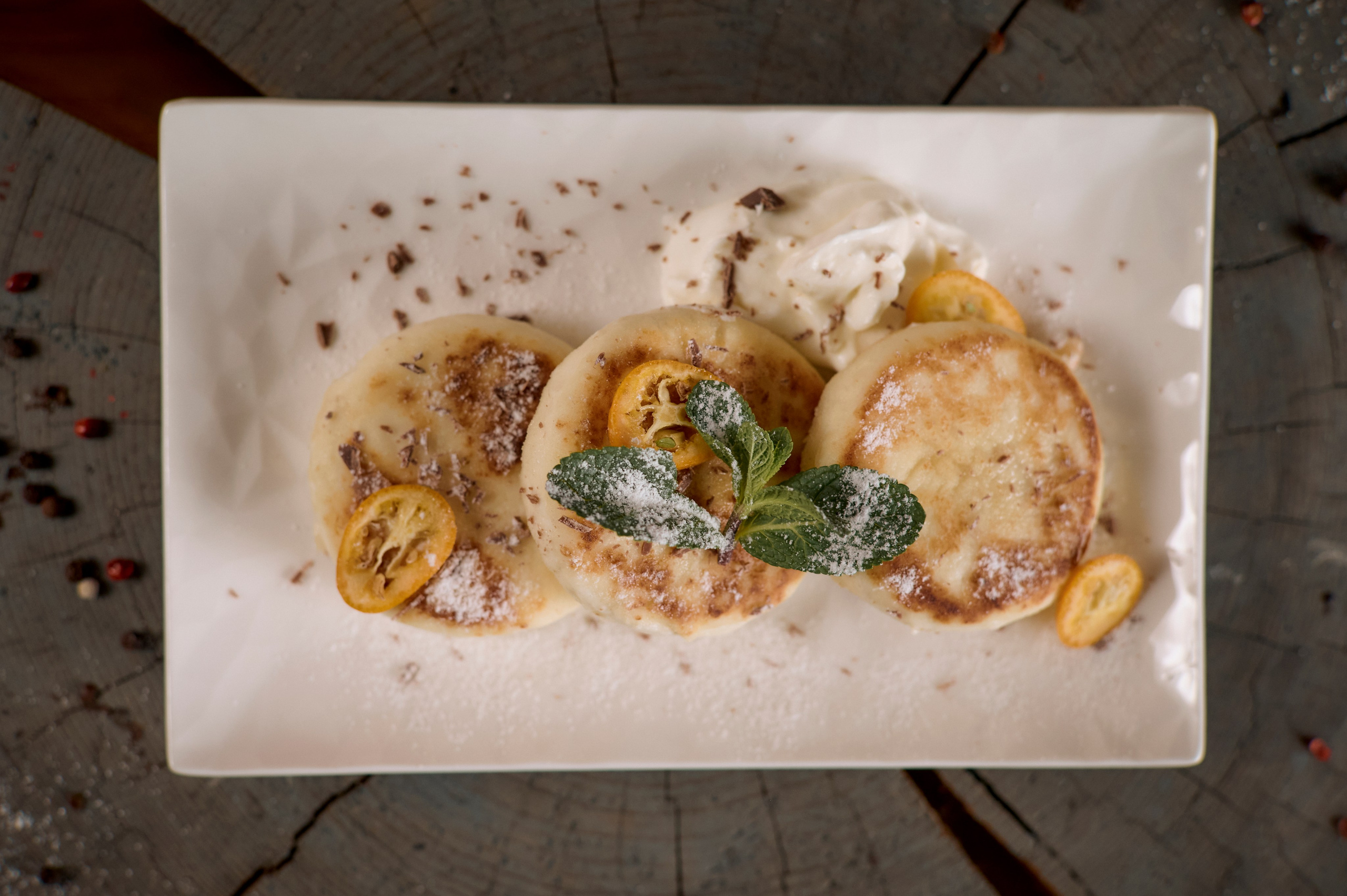 «Уютное кафе в Домодедово – “Культура Тут” приглашает на вкусный отдых!». Кафе «Культура тут» место встреч в Домодедово