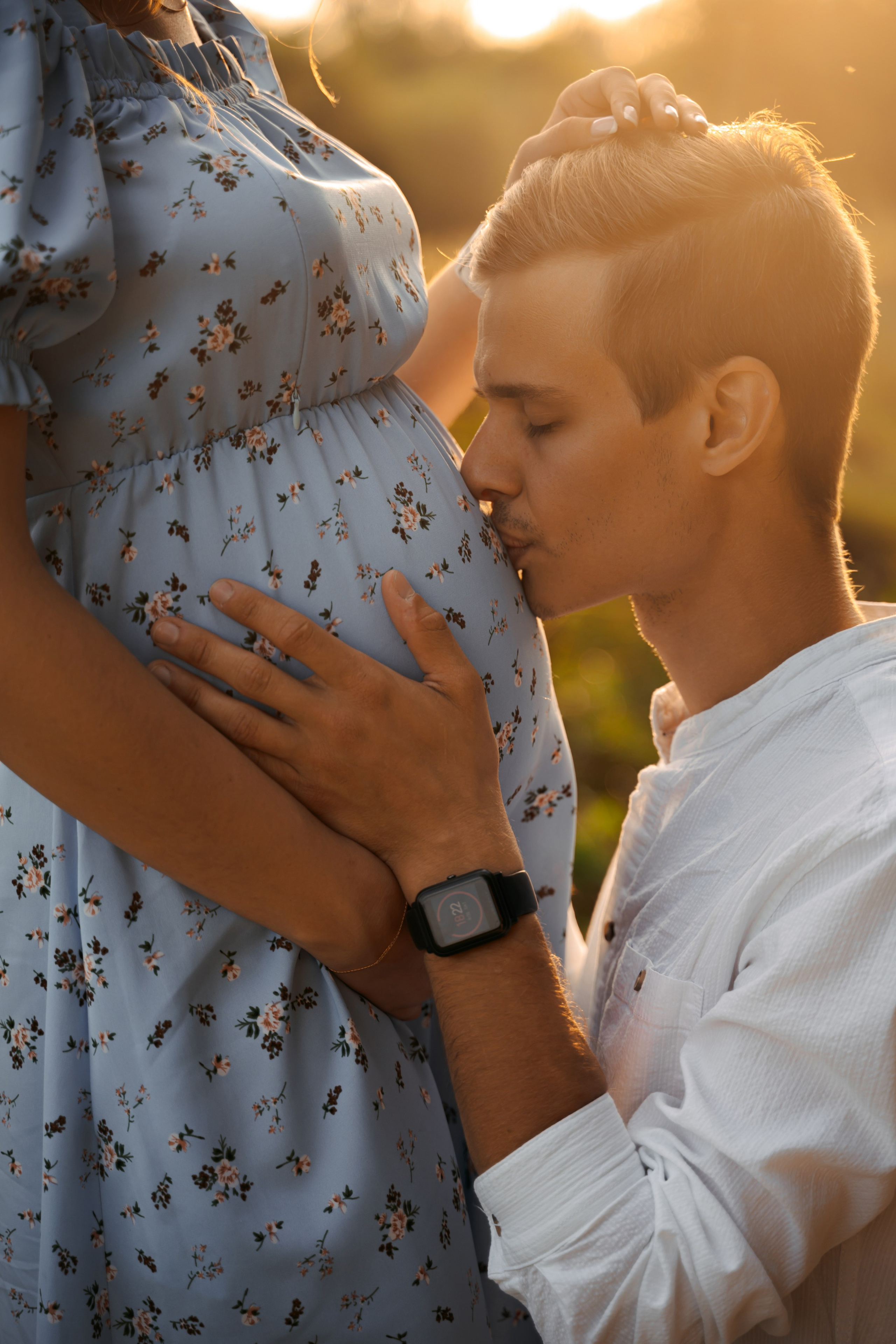 Алина и Руслан. МАРГАРИТА КУДРЯШОВА СВАДЕБНЫЙ И СЕМЕЙНЫЙ ФОТОГРАФ ТВЕРЬ МОСКВА