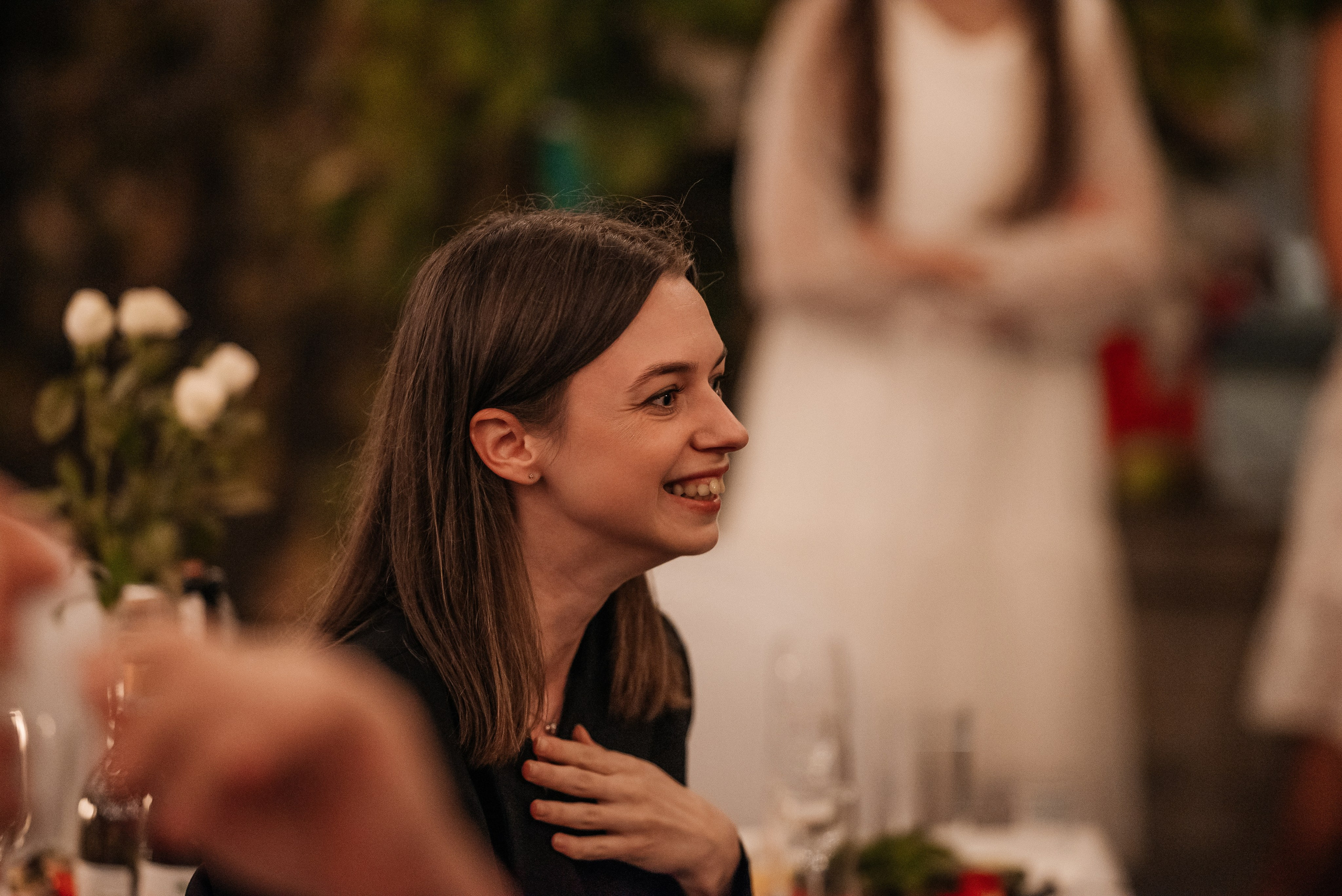 «Свадьба Даши и Артема». Школьный фотограф в Валуйках. Фотосессии для выпускников и изготовление выпускных альбомов в городе Валуйки и в Белгородской области