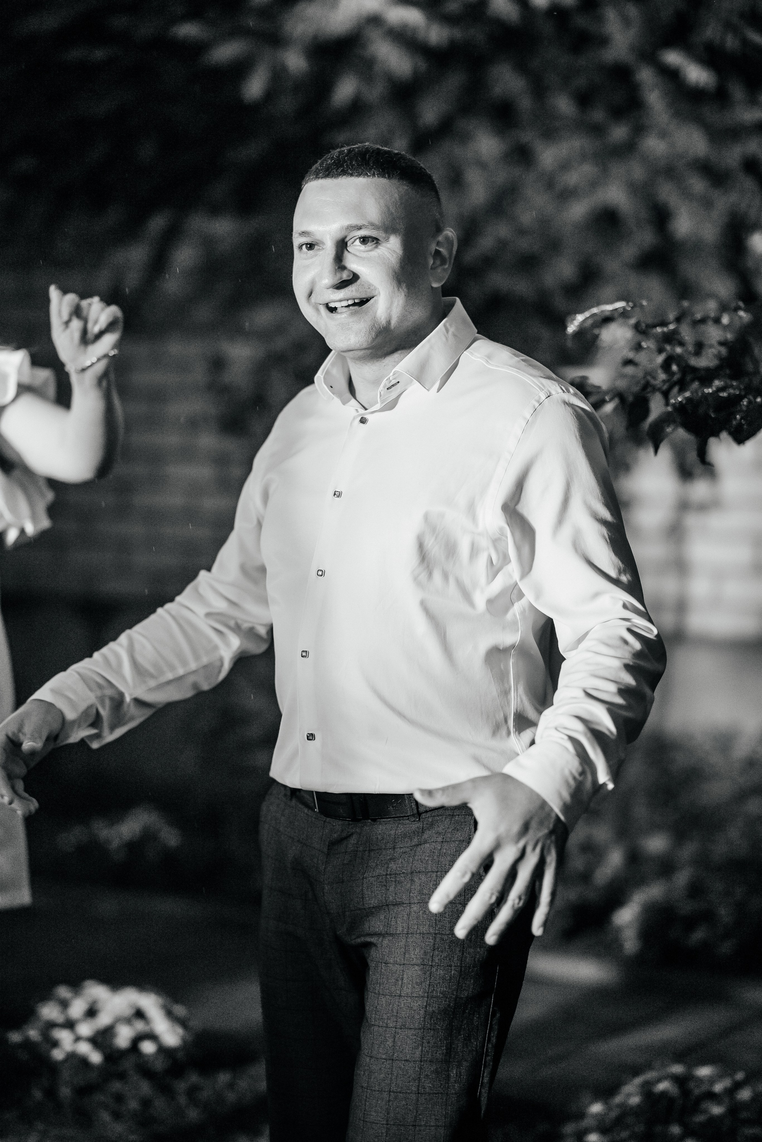 «Свадьба Даши и Артема». Школьный фотограф в Валуйках. Фотосессии для выпускников и изготовление выпускных альбомов в городе Валуйки и в Белгородской области