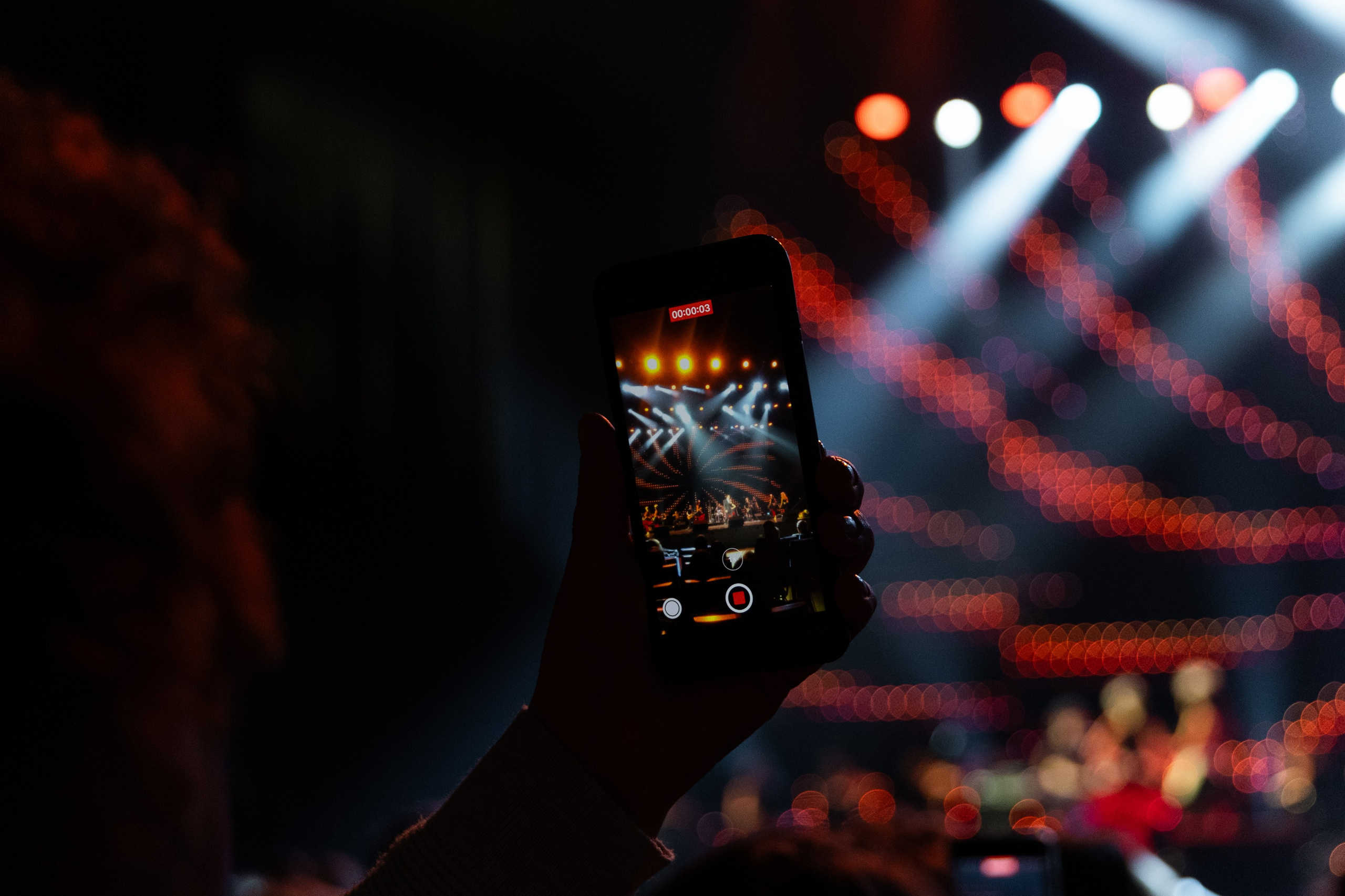 Кай Метов, Кремлевский Дворец. Фотограф Ольга Махалова — Санкт-Петербург, Москва, Нижний Новгород