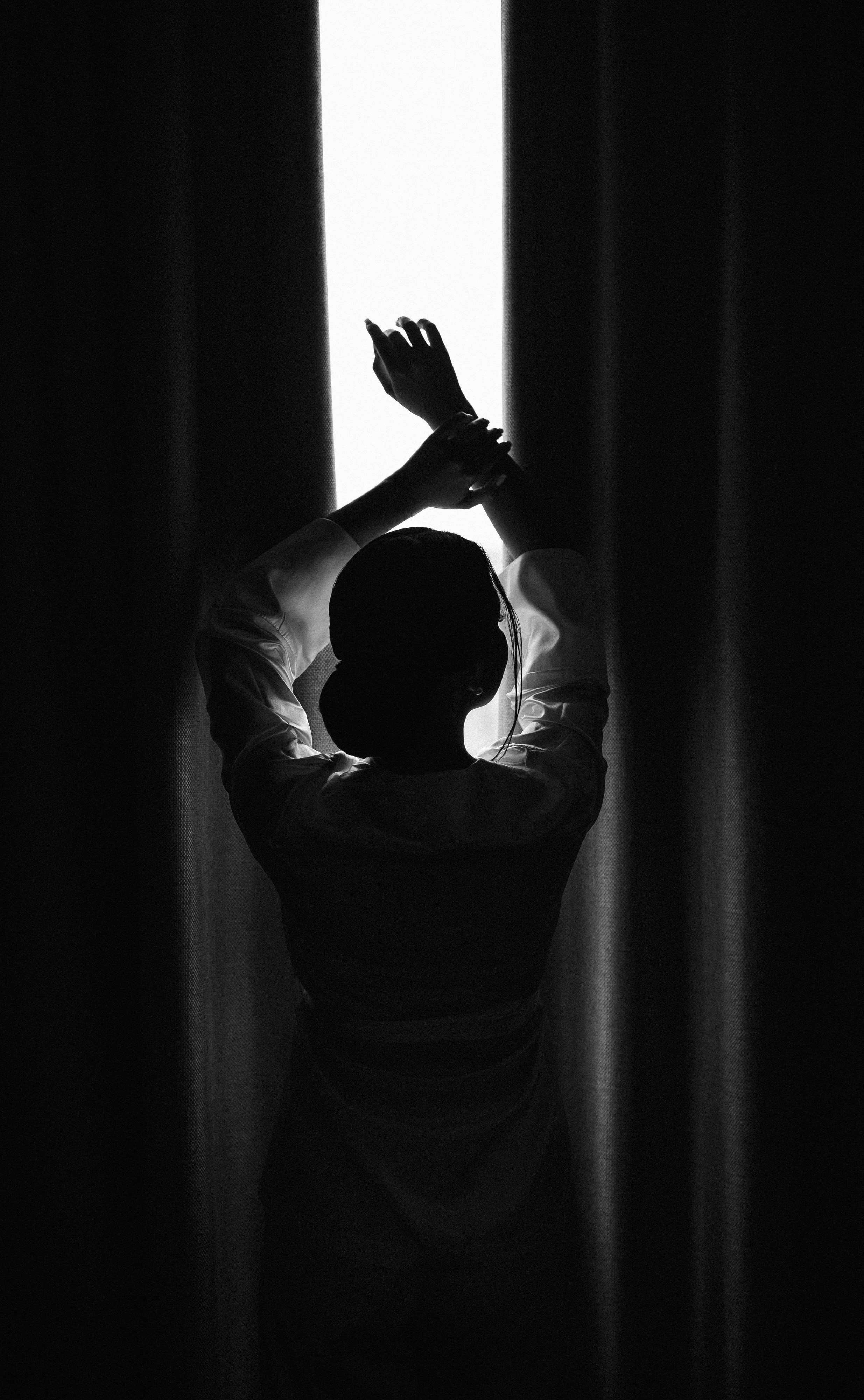 Кайрат & Гузель | 03.08.24. Свадебный и семейный фотограф в Омске Евгения Хакимова