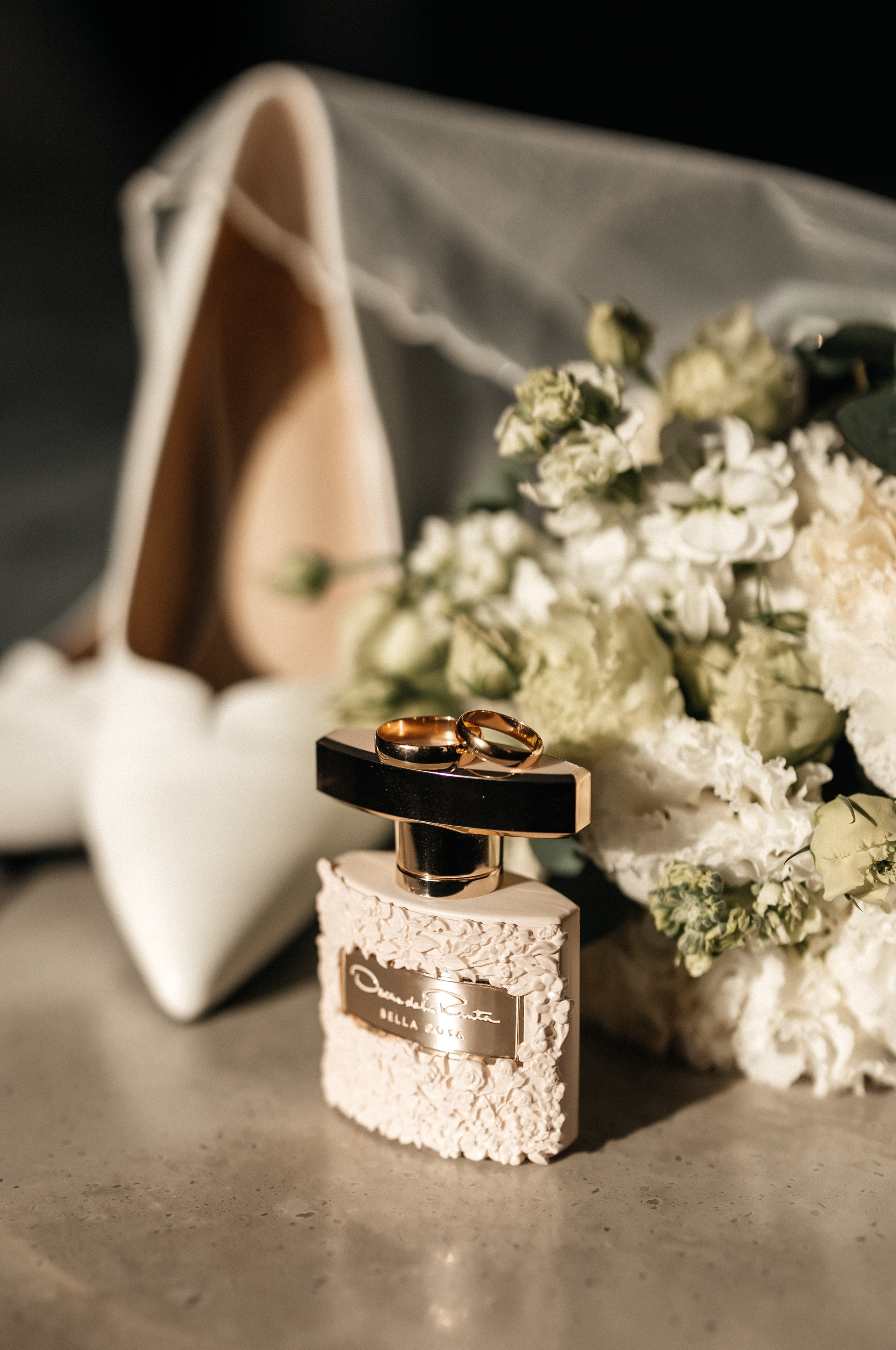 Вячеслав & Алёна. Свадебный и семейный фотограф в Омске Евгения Хакимова