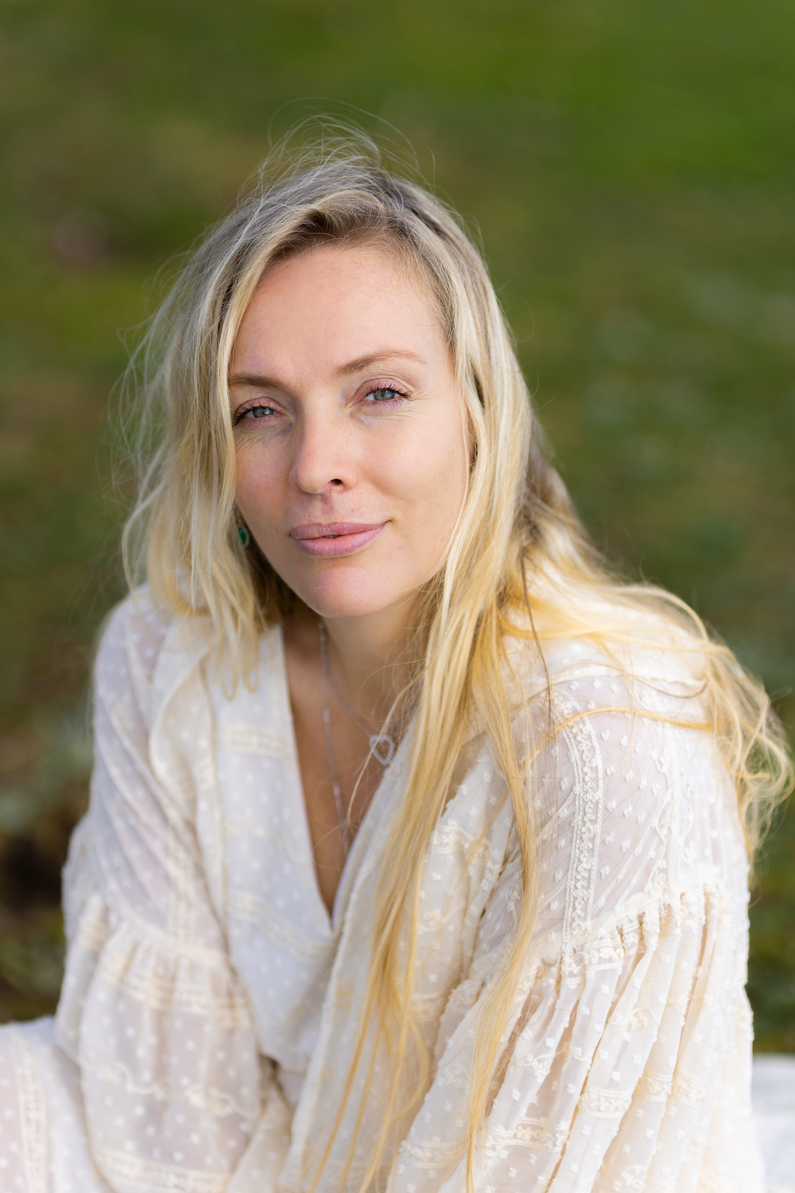 Катя. Фотосъёмка Сочи, Адлер, Красная Поляна