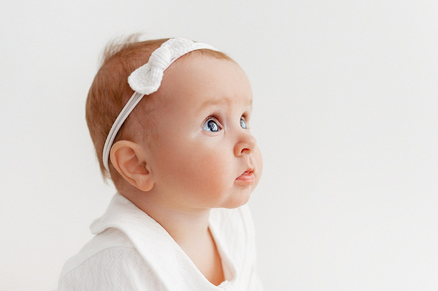 Шаблон рамок 3×3. Детская и семейная фотостудия Ольги Синицкой, ст. Брюховецкая