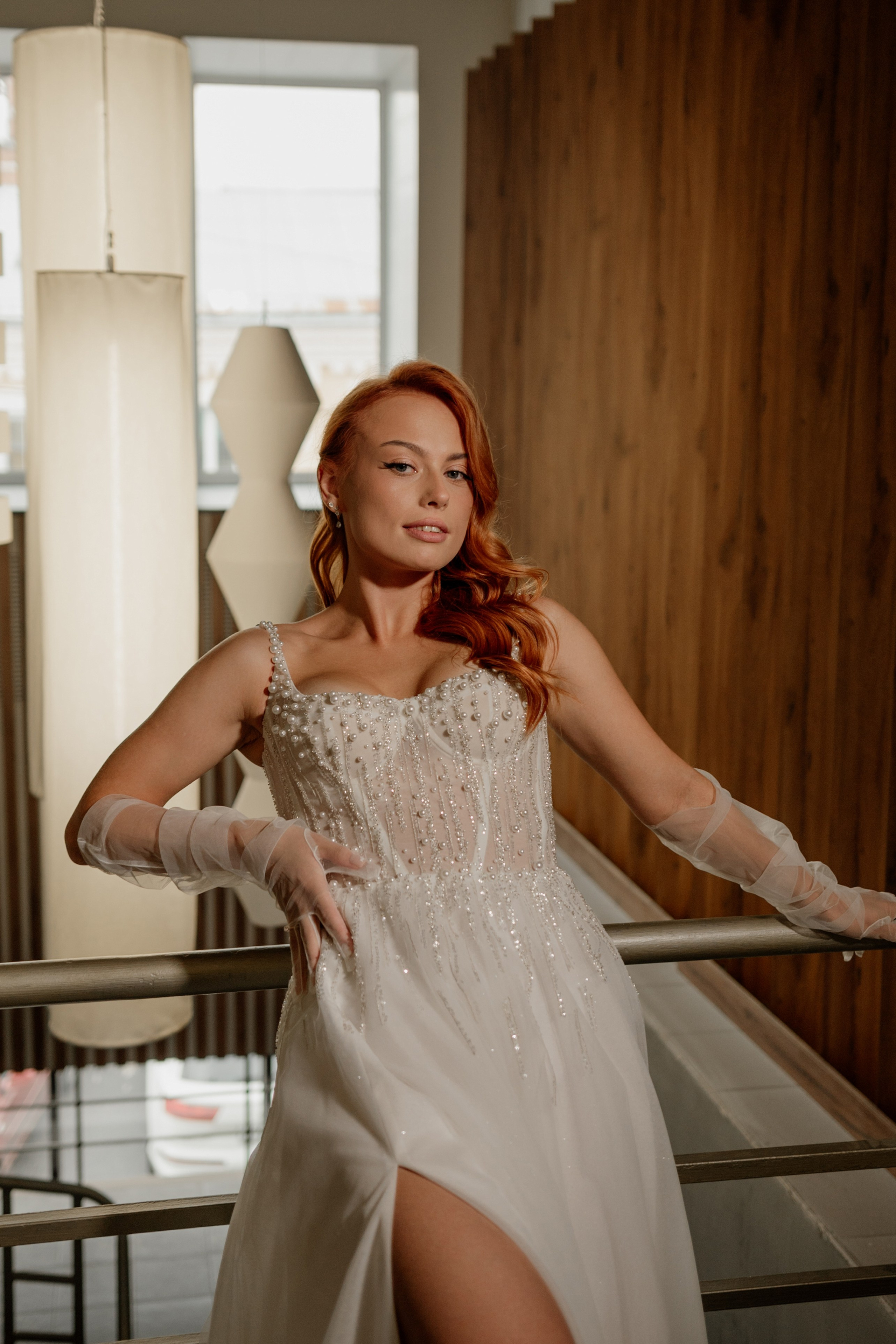 Максим&Ангелина. Свадебный и Семейный фотограф в Ярославле Алёна Колясникова