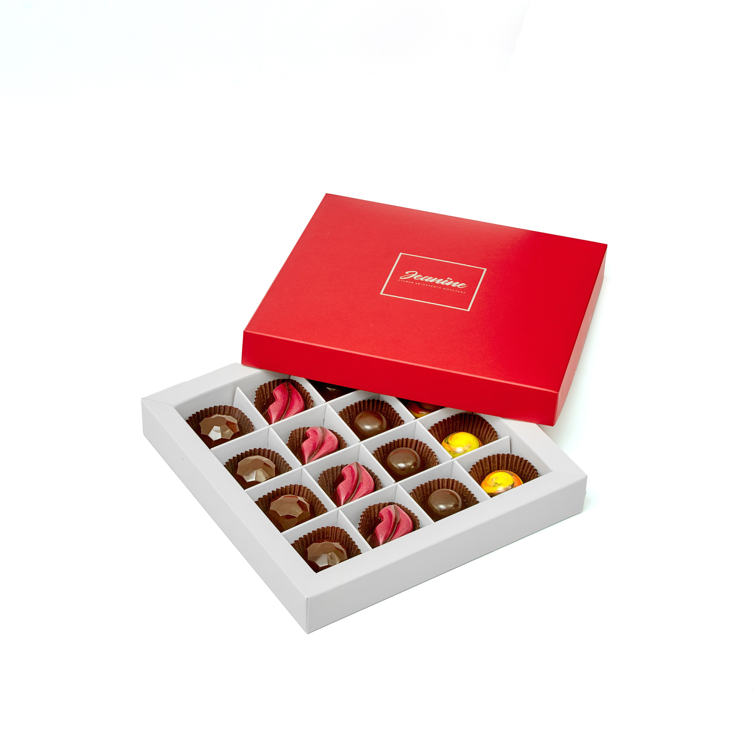 Каталожные съемки. Контент фотограф для бизнеса и маркет-плейсов