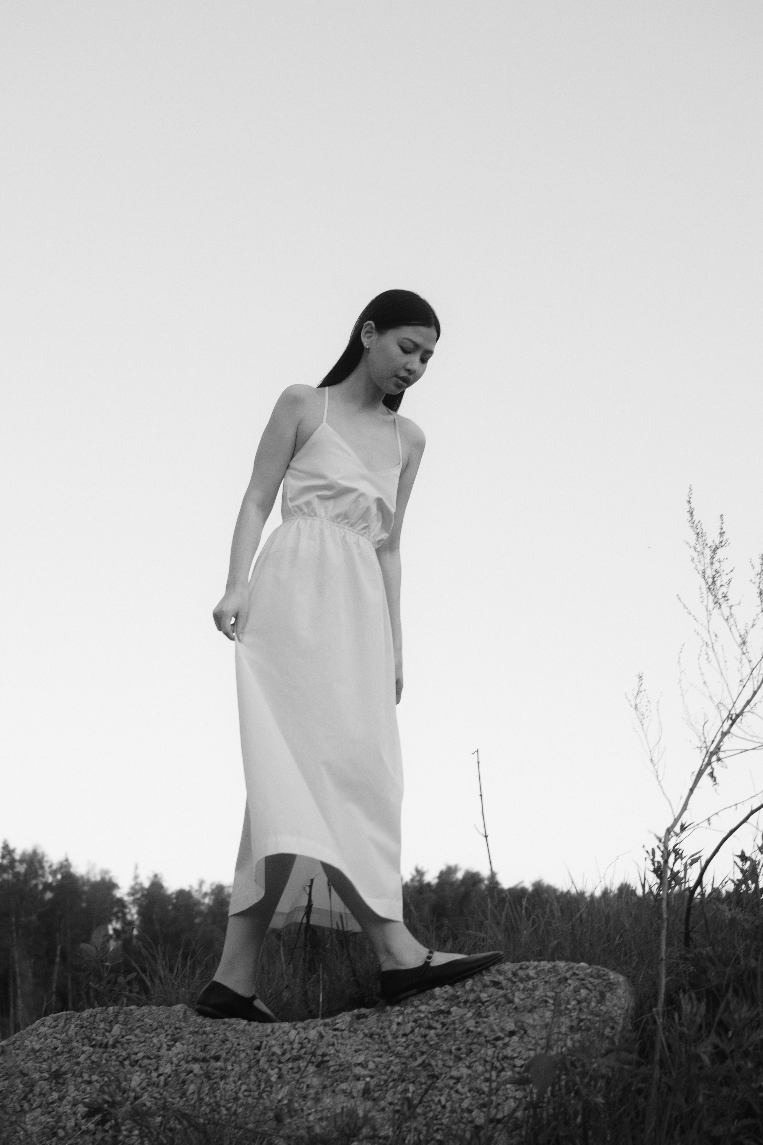 DINARA. Богданова Дарья, фотограф