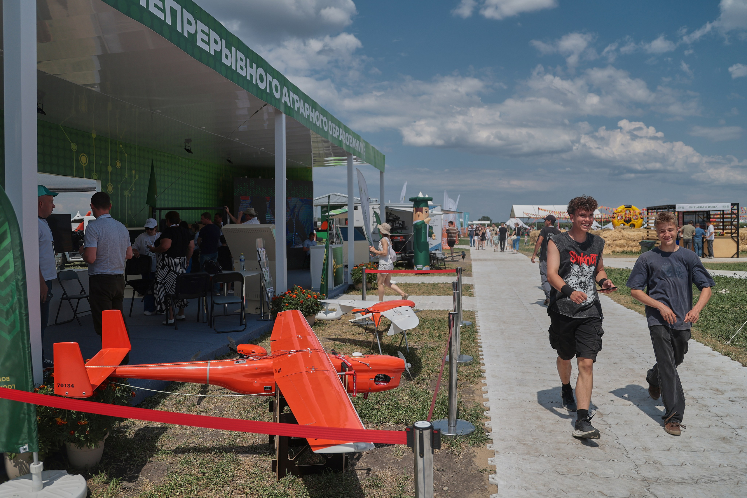 Репортажная съемка. Женский и контент фотограф Данилина Ирина в Москве