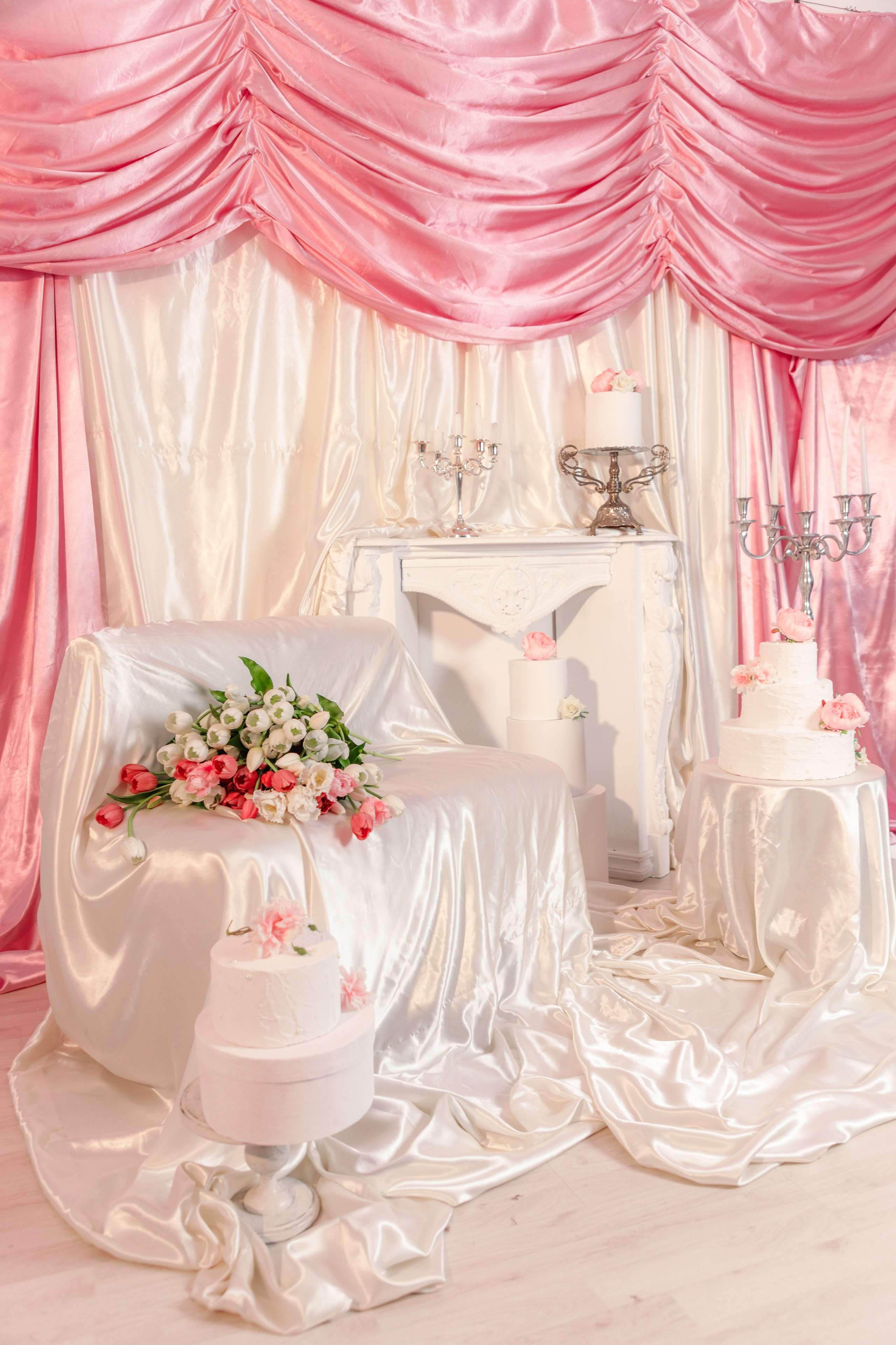 Весенняя фотосессия. Семейный и женский фотограф в Ростове-на-дону и Таганроге Мастерова Мария