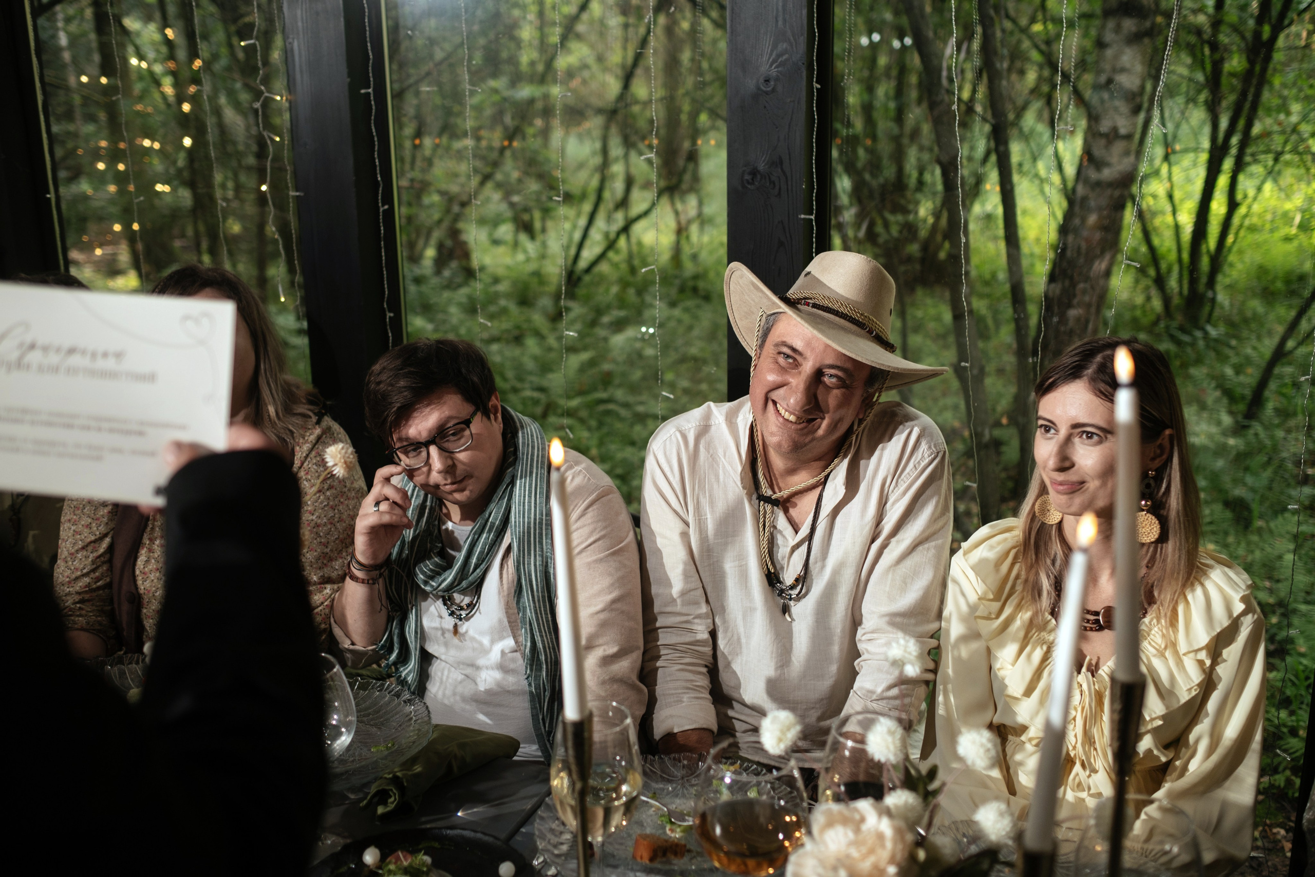 Владислав и Анна. Свадебный и семейный фотограф Москва, Звенигород, Одинцово, Можайск,