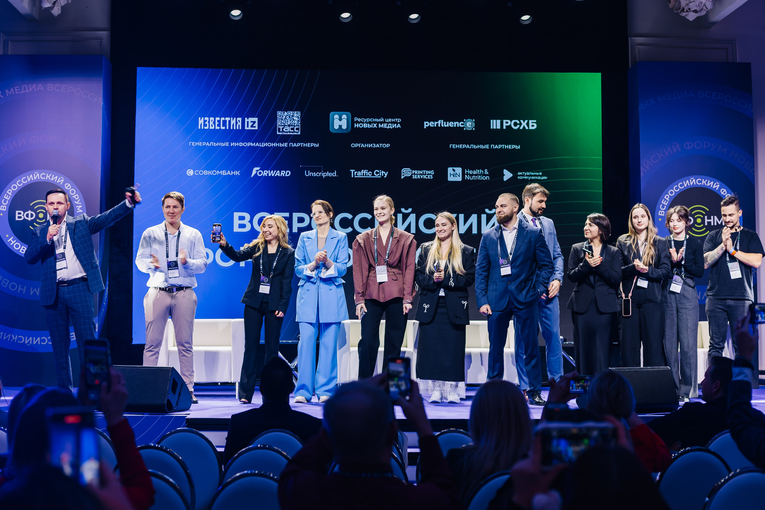 Фотосъемка. Agov_Production