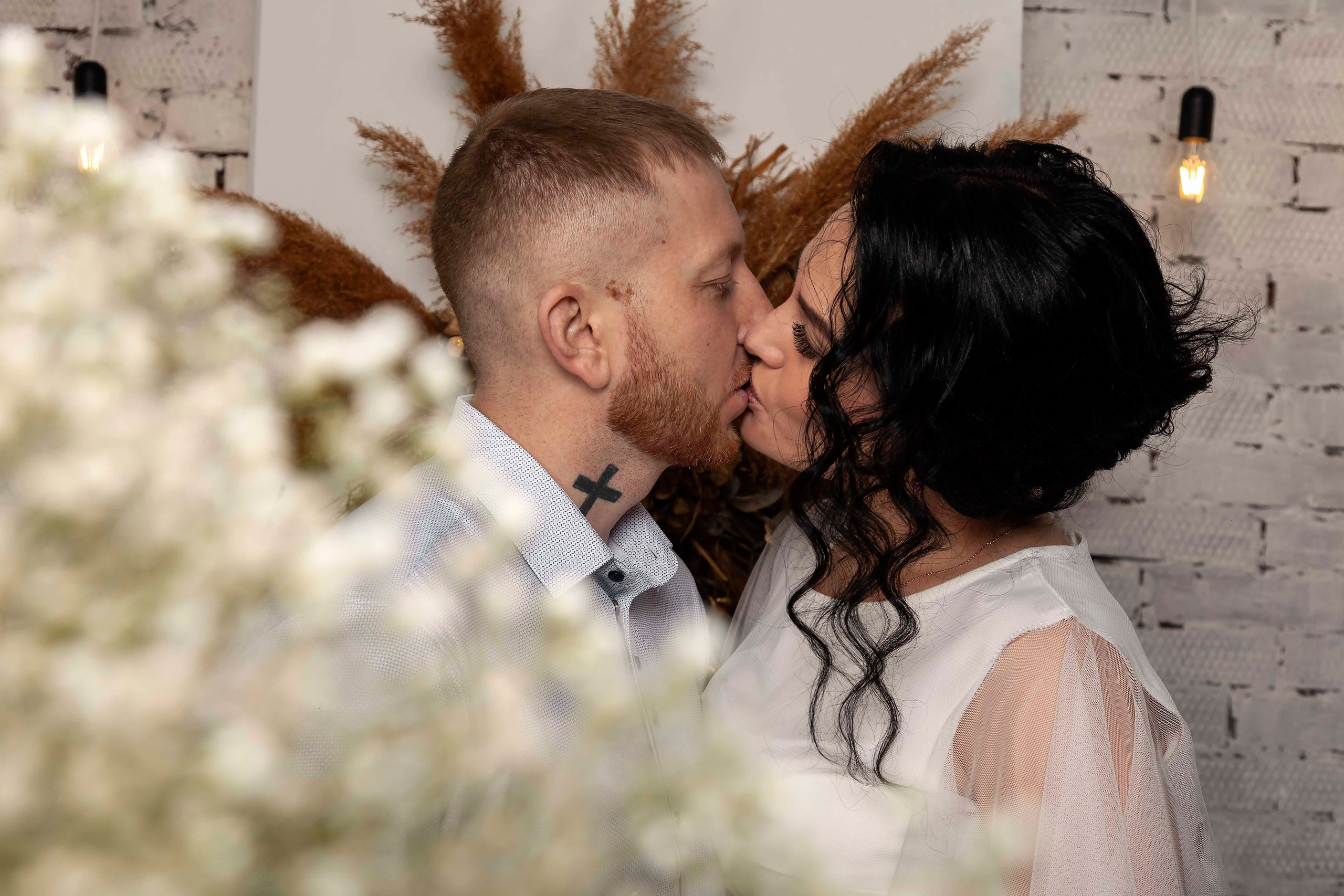 Семейные съемки. PROphoto