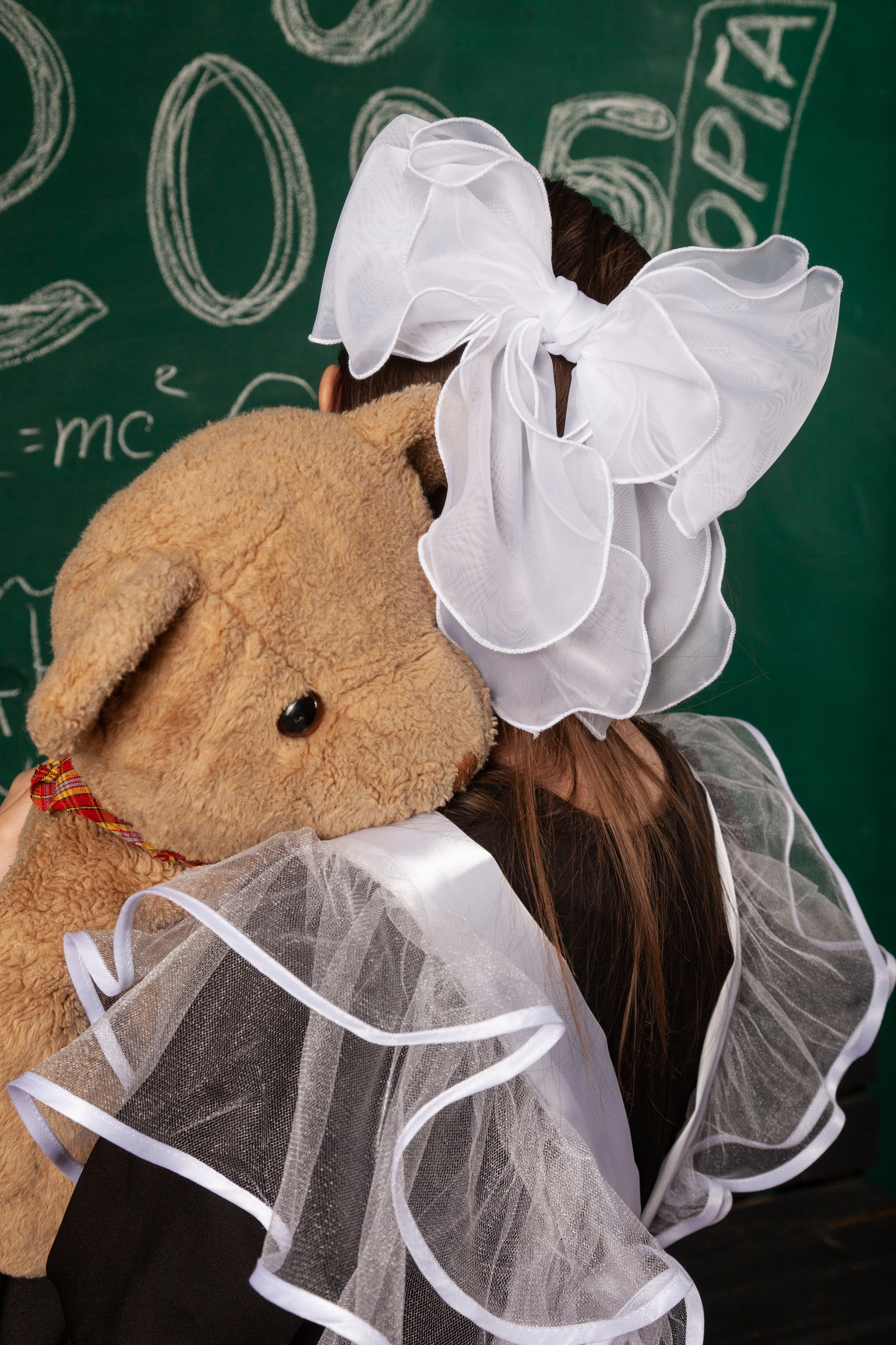 Детки. PROphoto