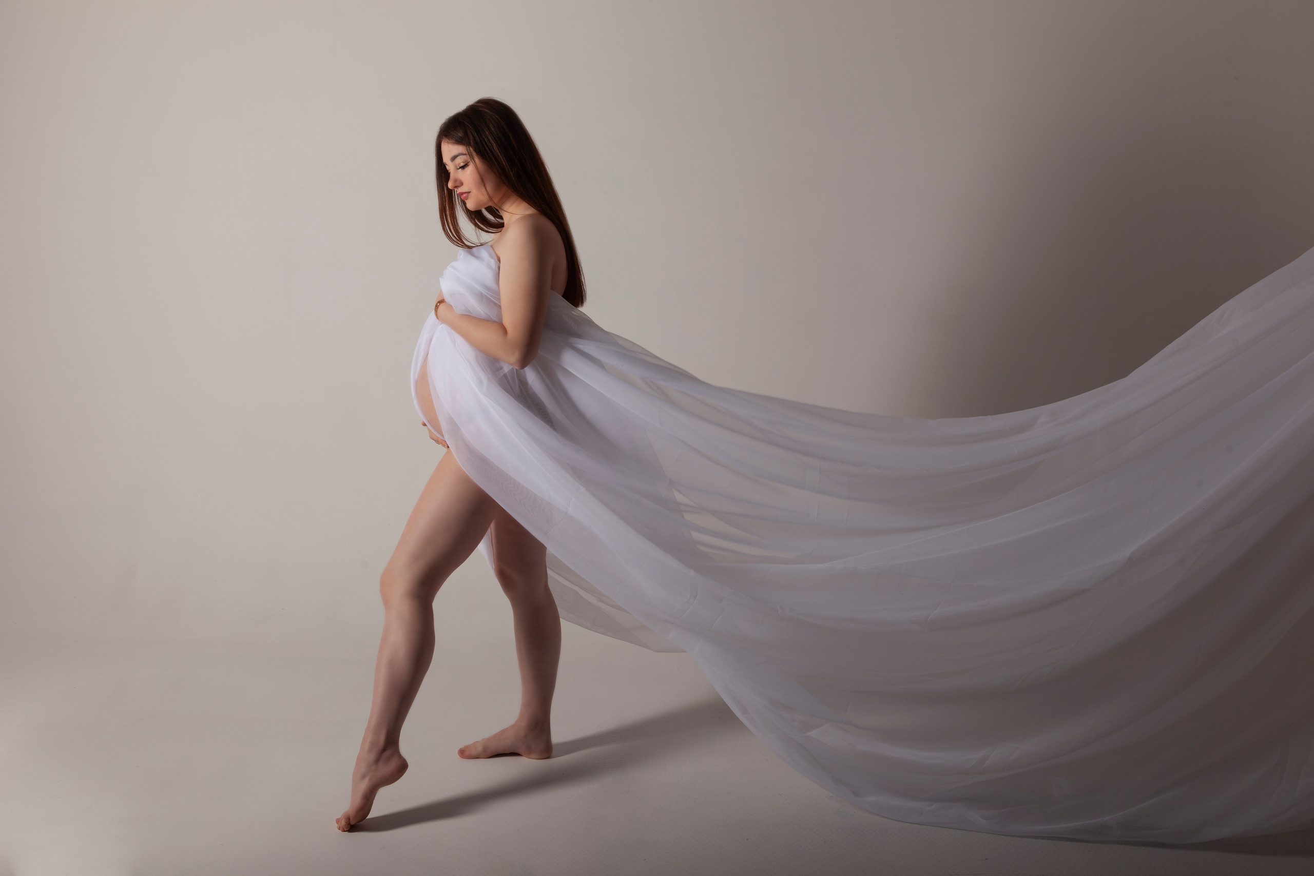 В ожидании чуда. PROphoto