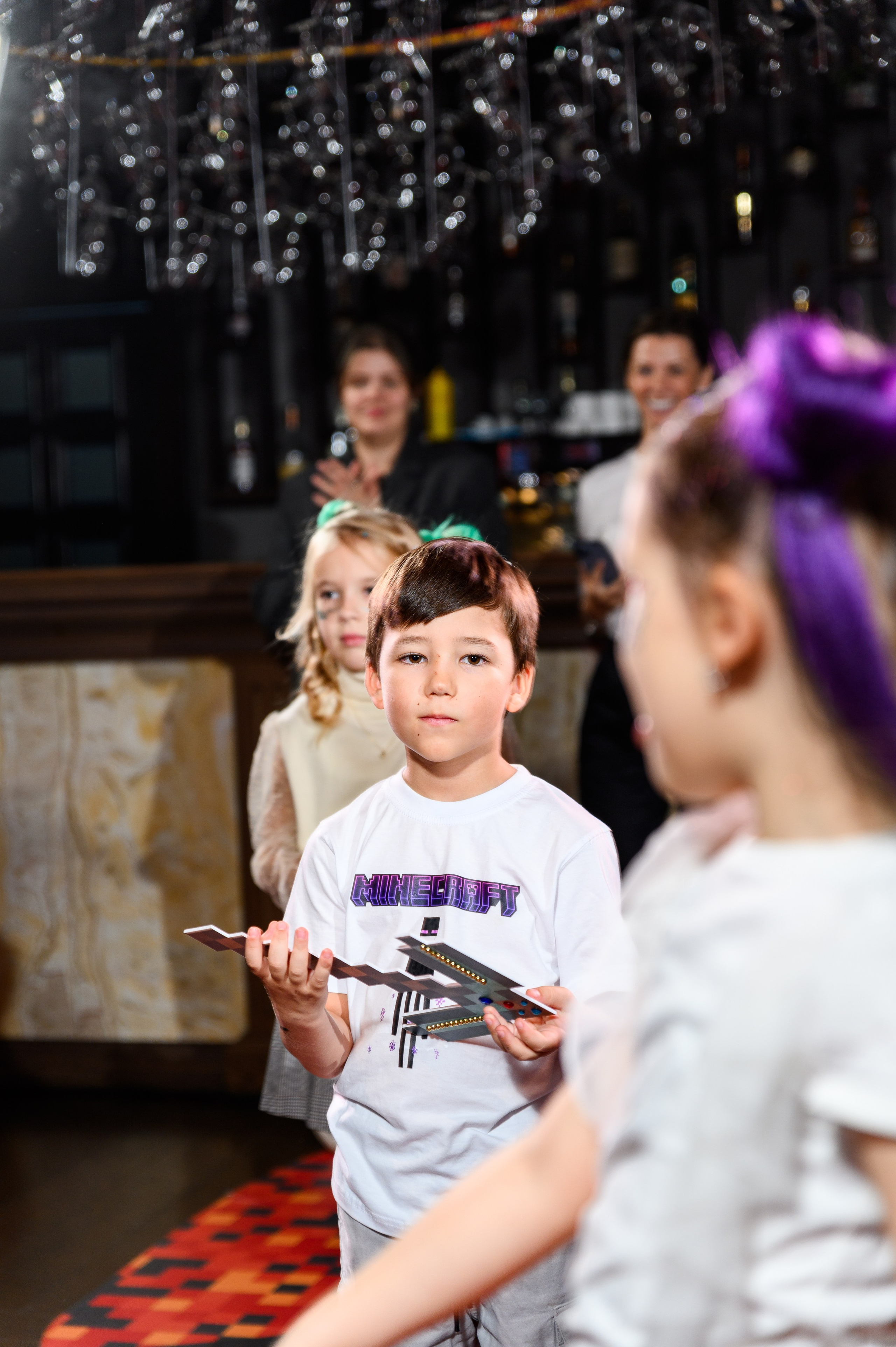 Bulat 7 — Burbon. Фотограф в Казани Адель Гайнуллин