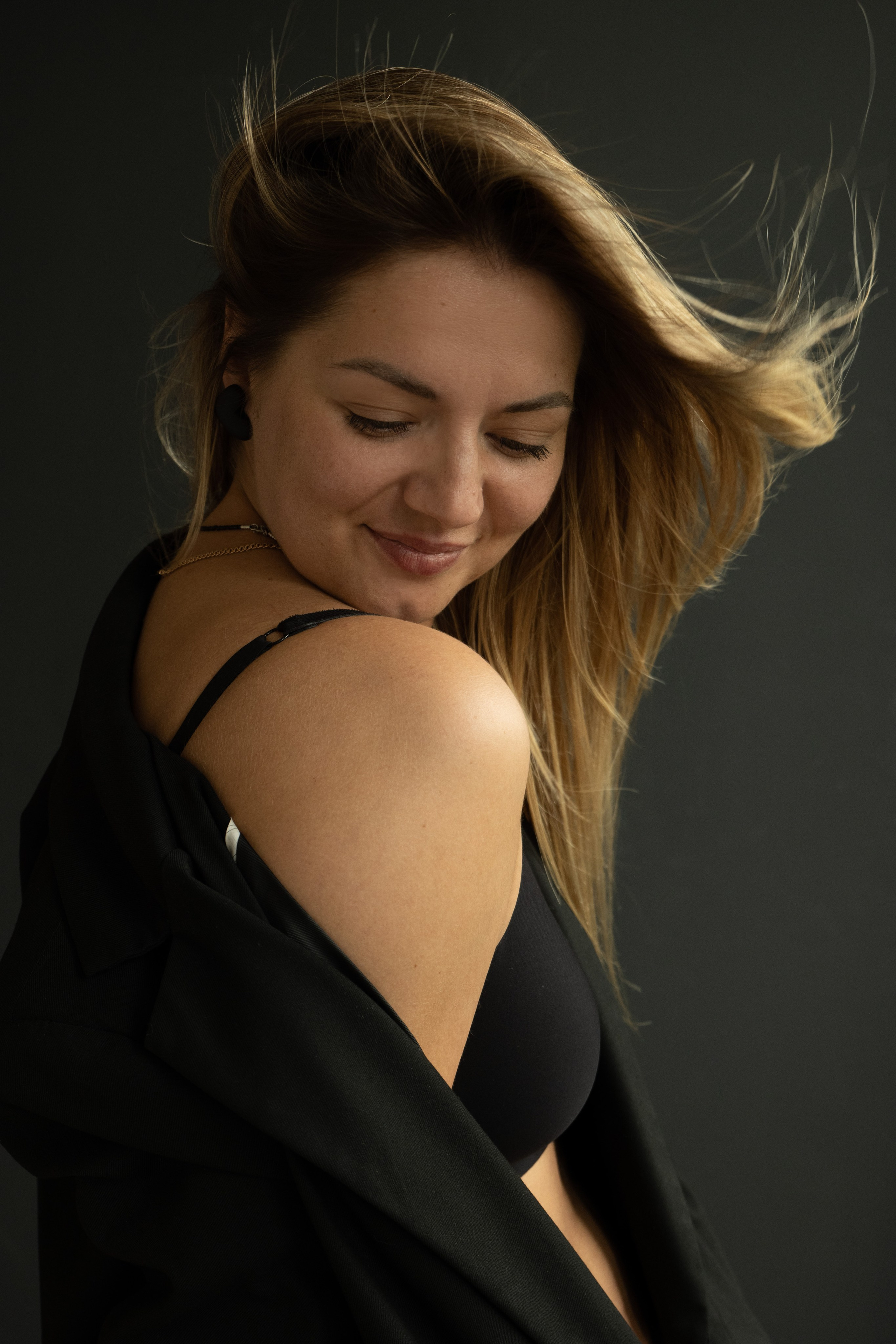 Наталья. Фотограф видеограф Ольга Василевская