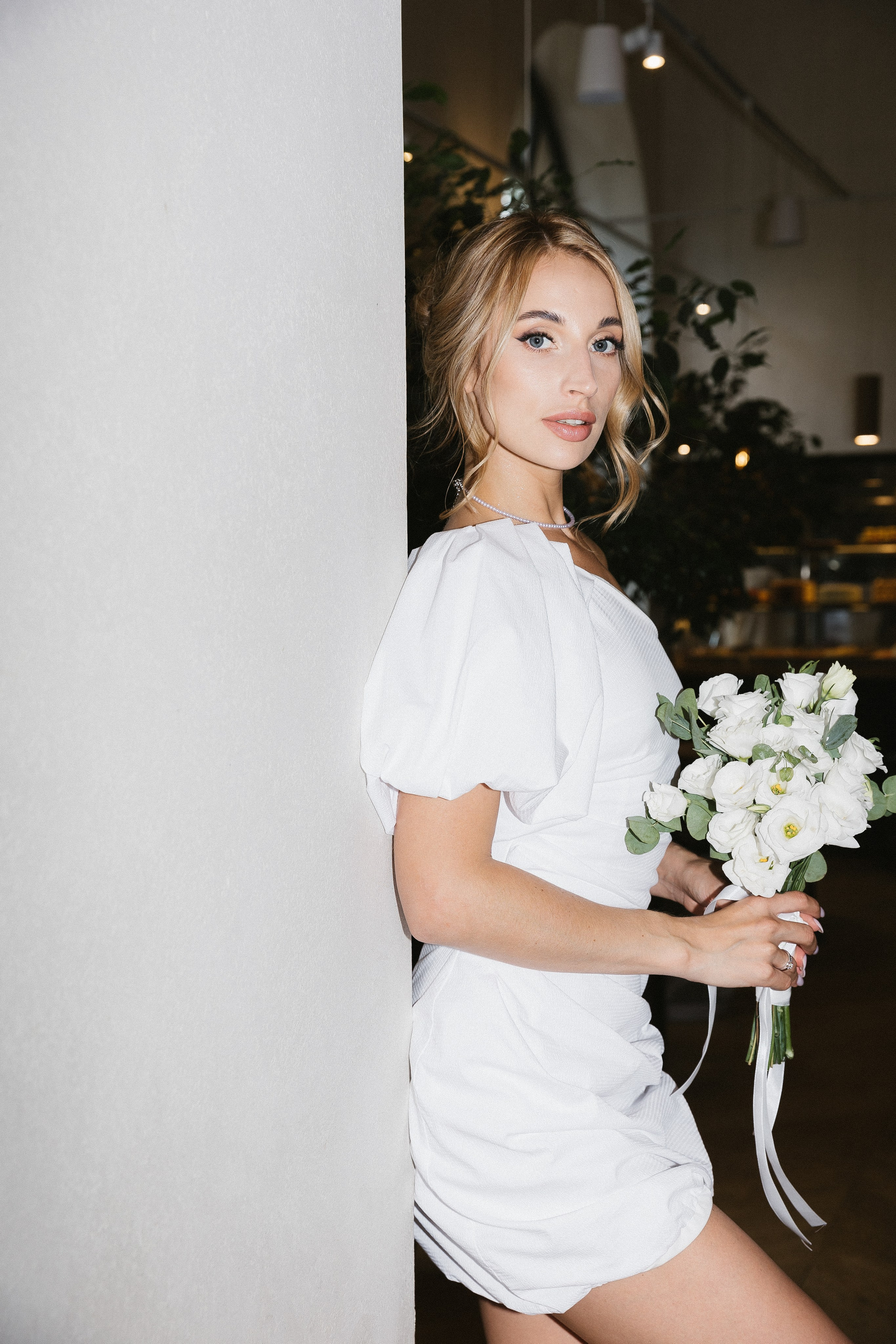 Сергей + Катя