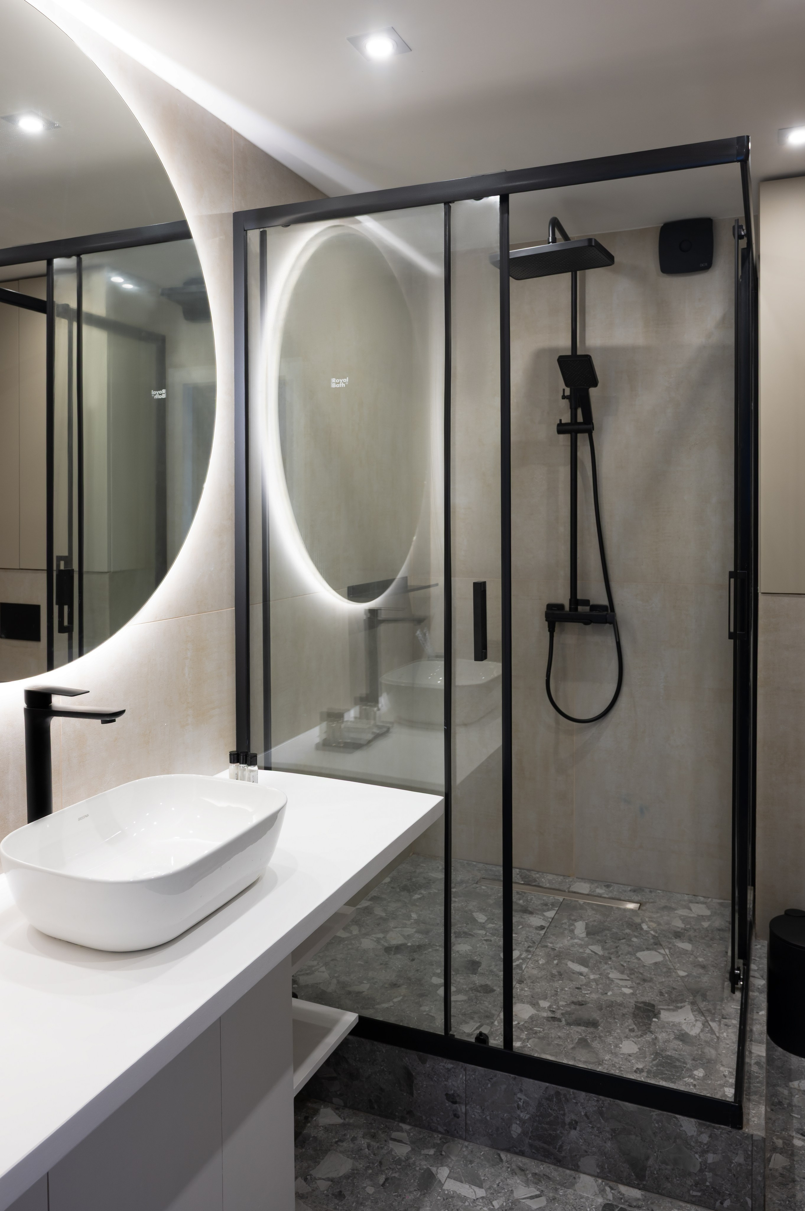 Интерьерная съемка. Фото|видеосъемка в Рыбинске