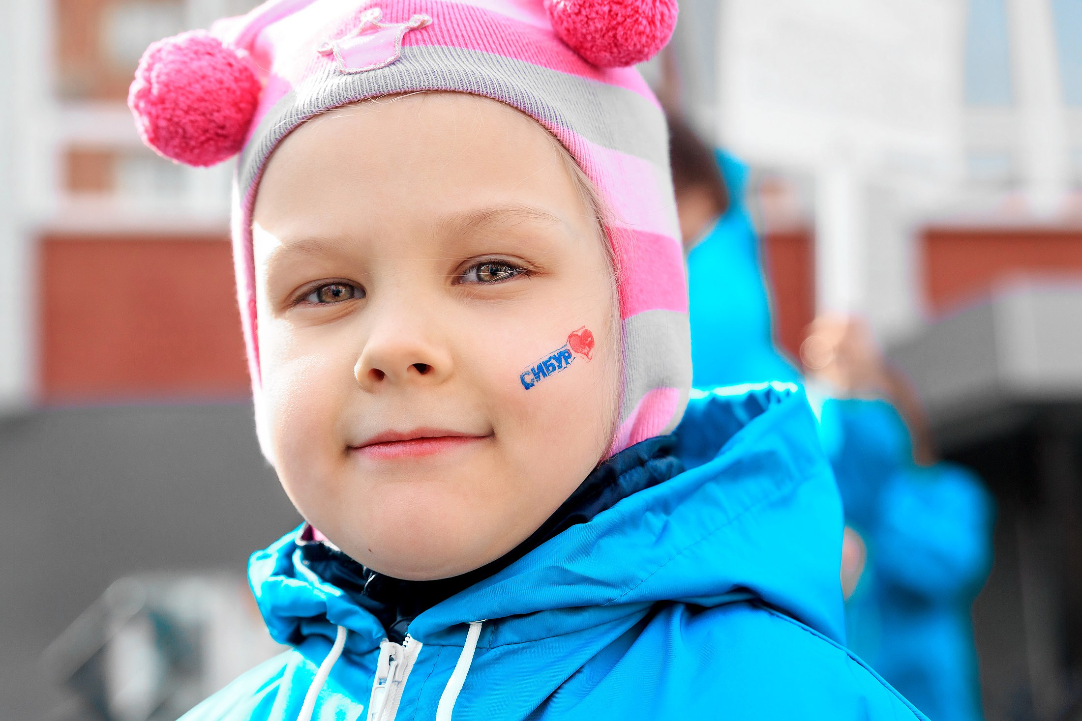 Репортажная фотосъемка в Перми. Фотоагентство Объектив — Профессиональная фотосъемка b2b в Перми