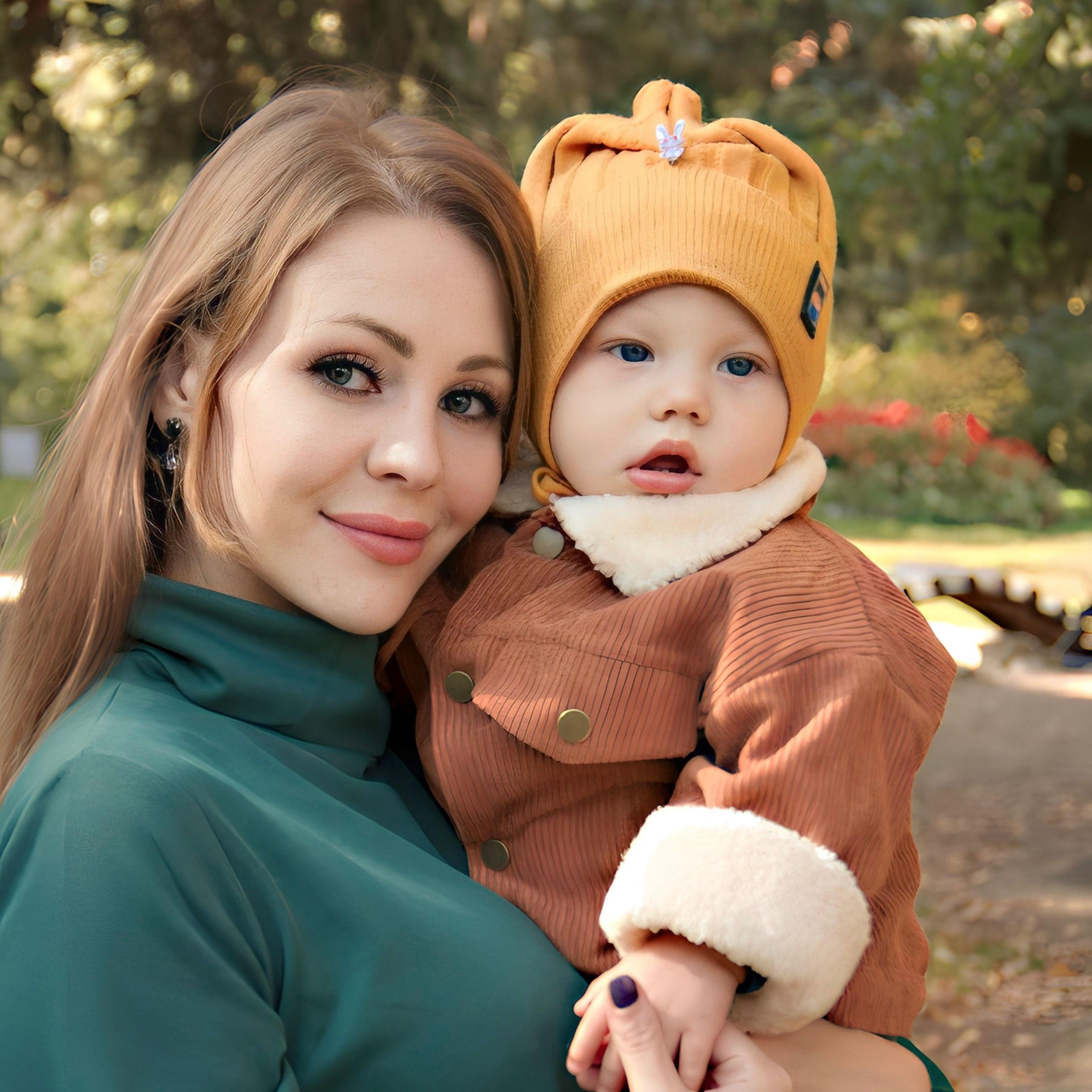 Семейная фотосессия Ксюши и Тимы. Фотограф Екатеринбург Екатерина Красноперова